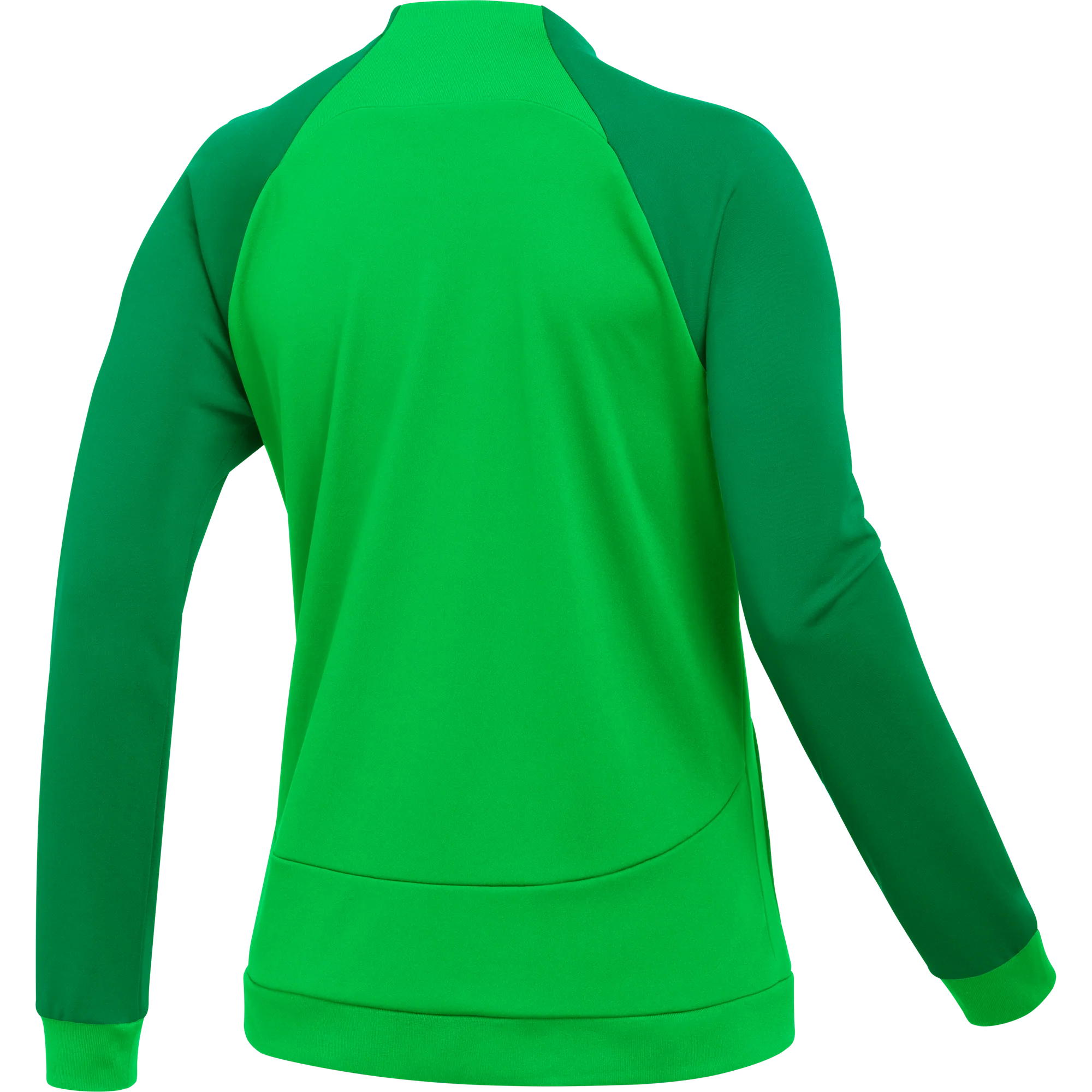 Women's Academy Pro Track Jacket