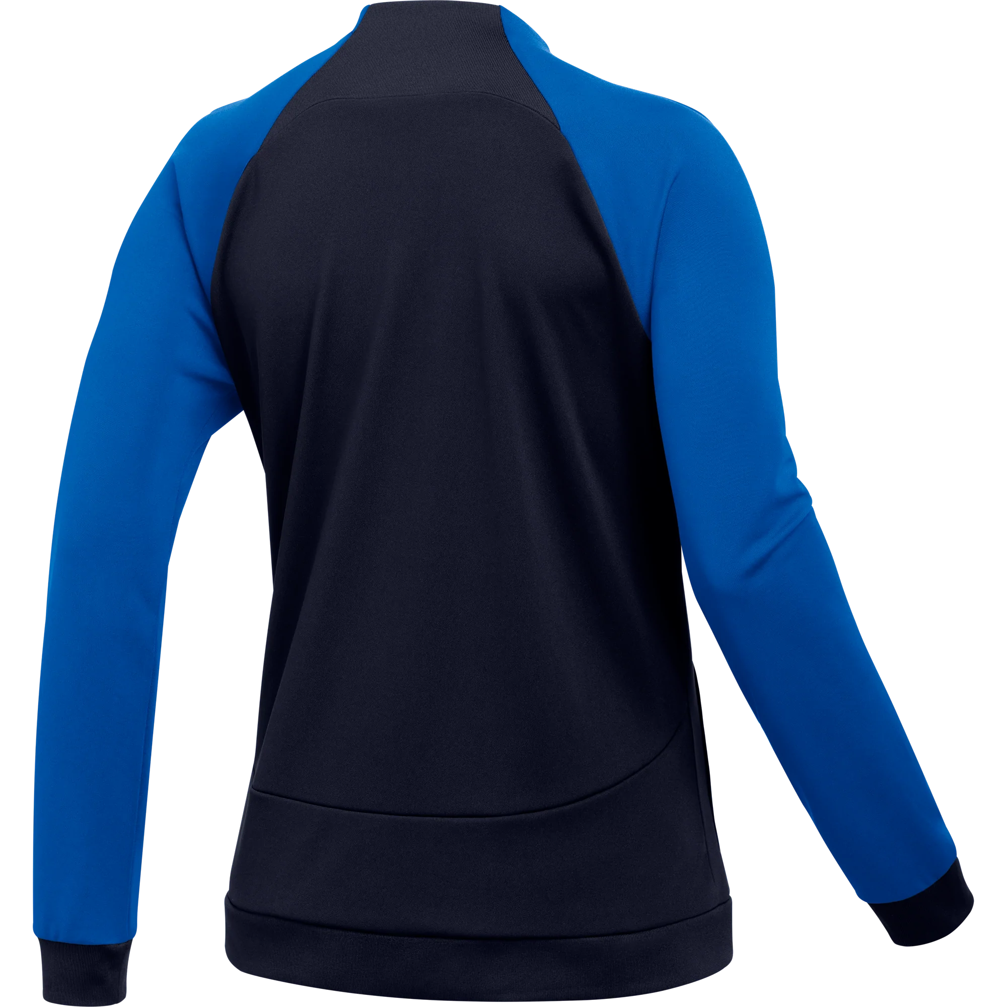 Women's Academy Pro Track Jacket