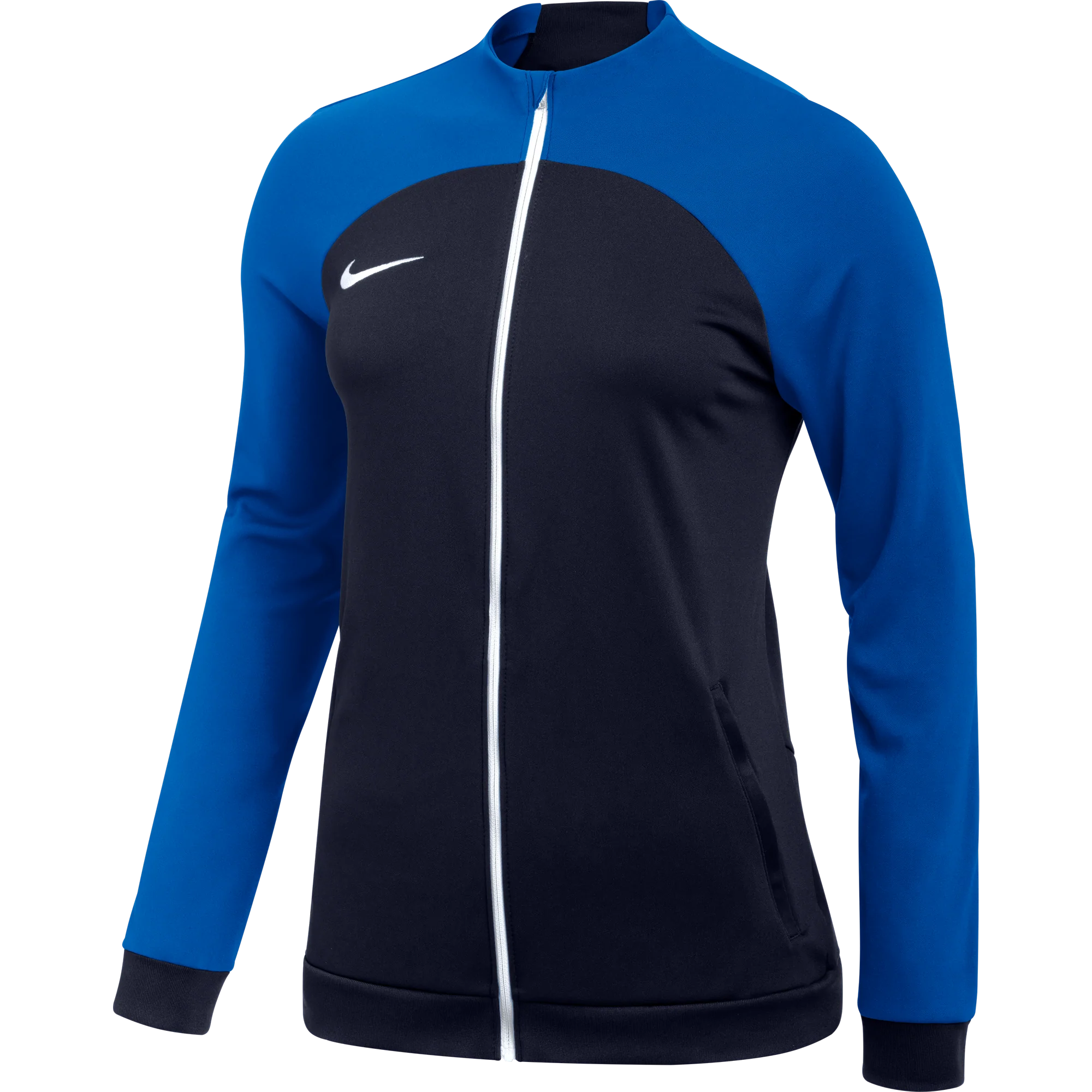 Women's Academy Pro Track Jacket