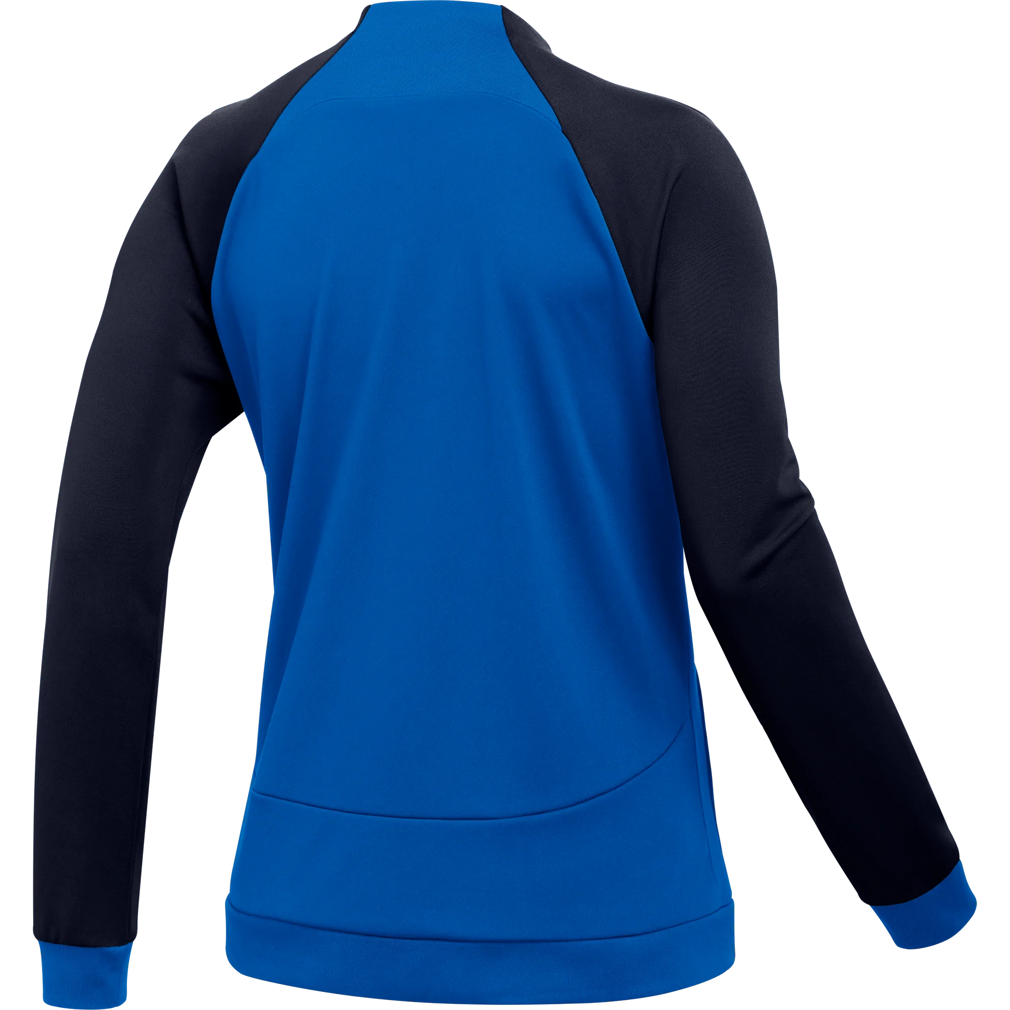 Women's Academy Pro Track Jacket