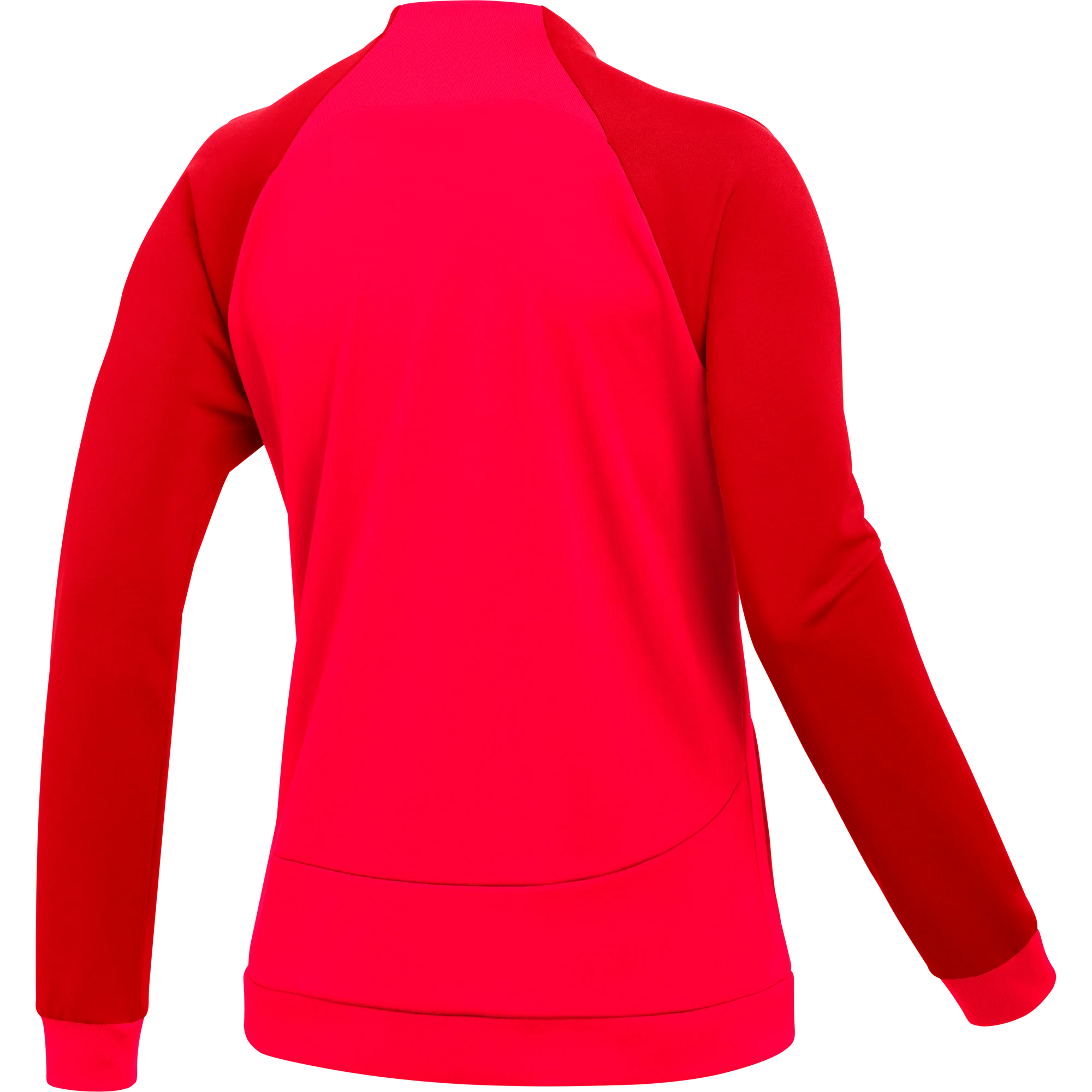 Women's Academy Pro Track Jacket