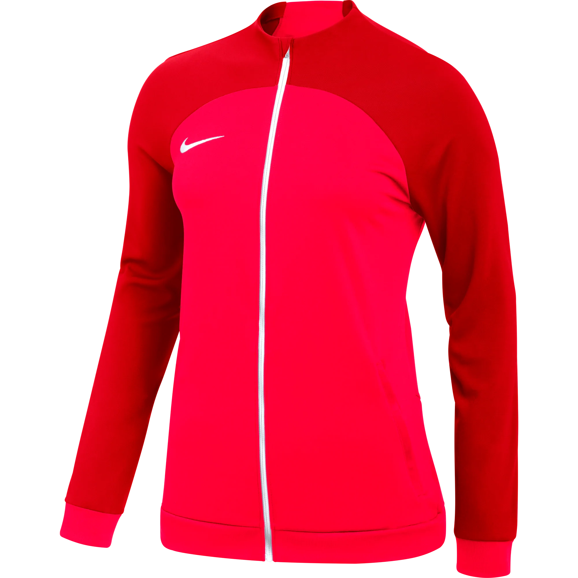 Women's Academy Pro Track Jacket