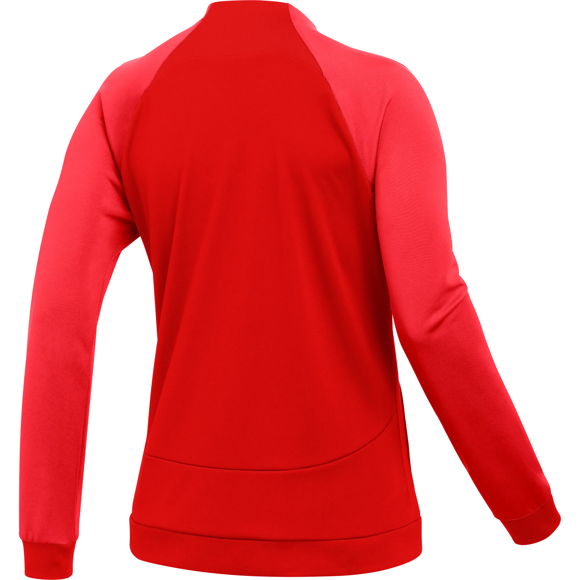 Women's Academy Pro Track Jacket