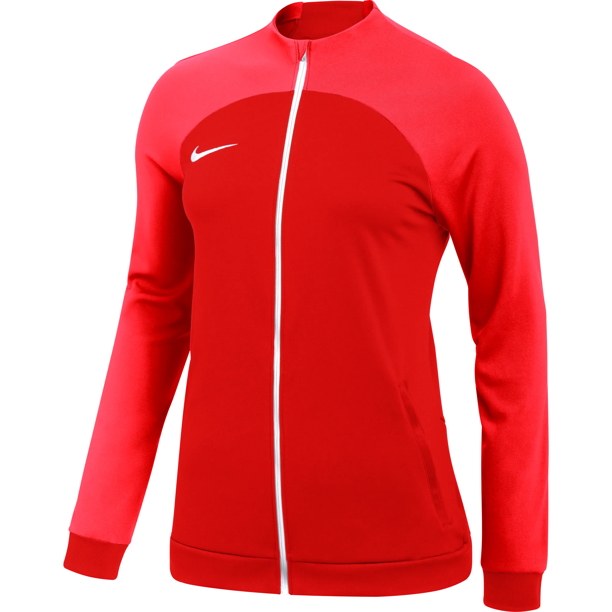 Women's Academy Pro Track Jacket
