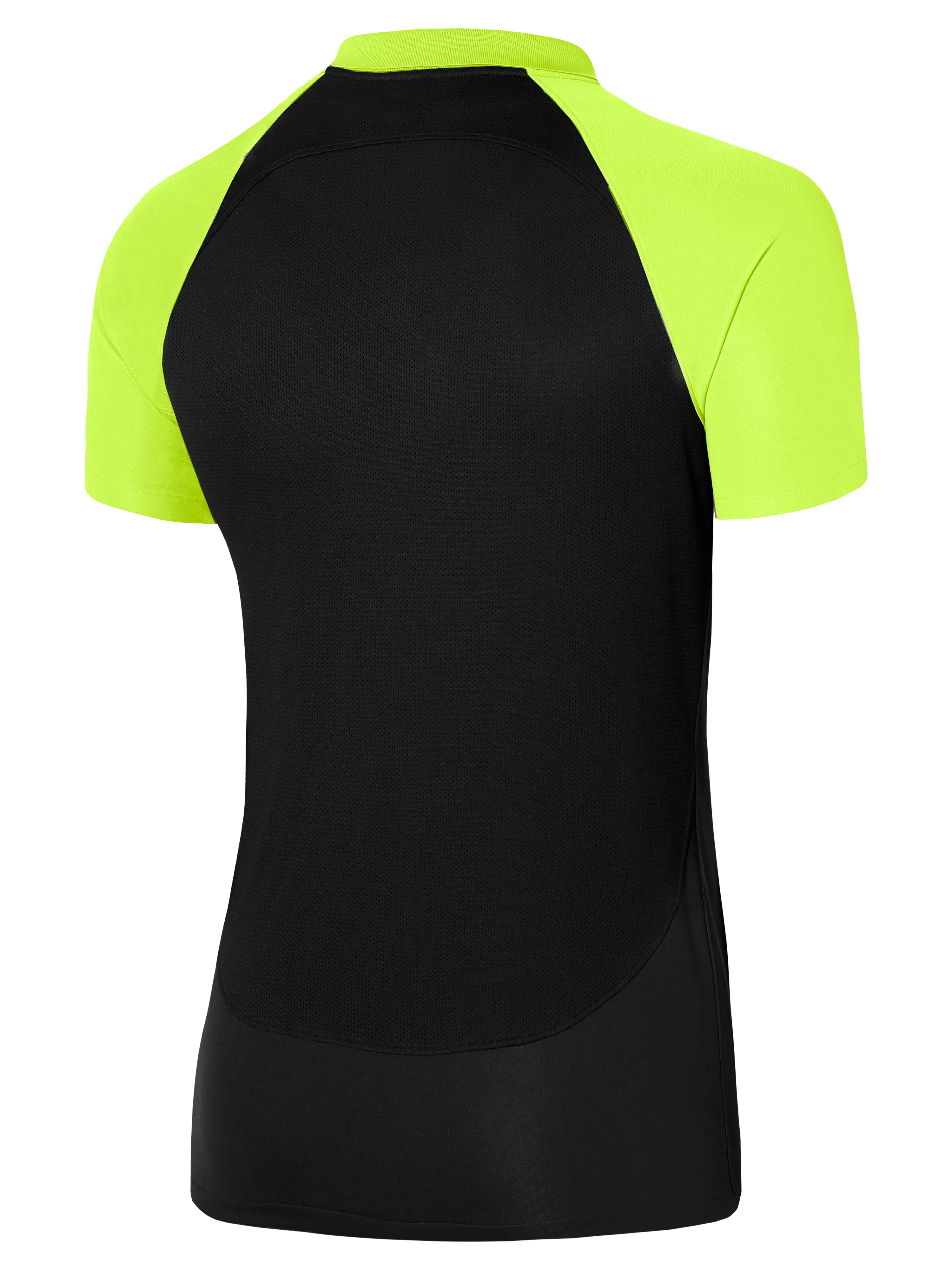 Academy Pro Polo Short Sleeve (Youth)