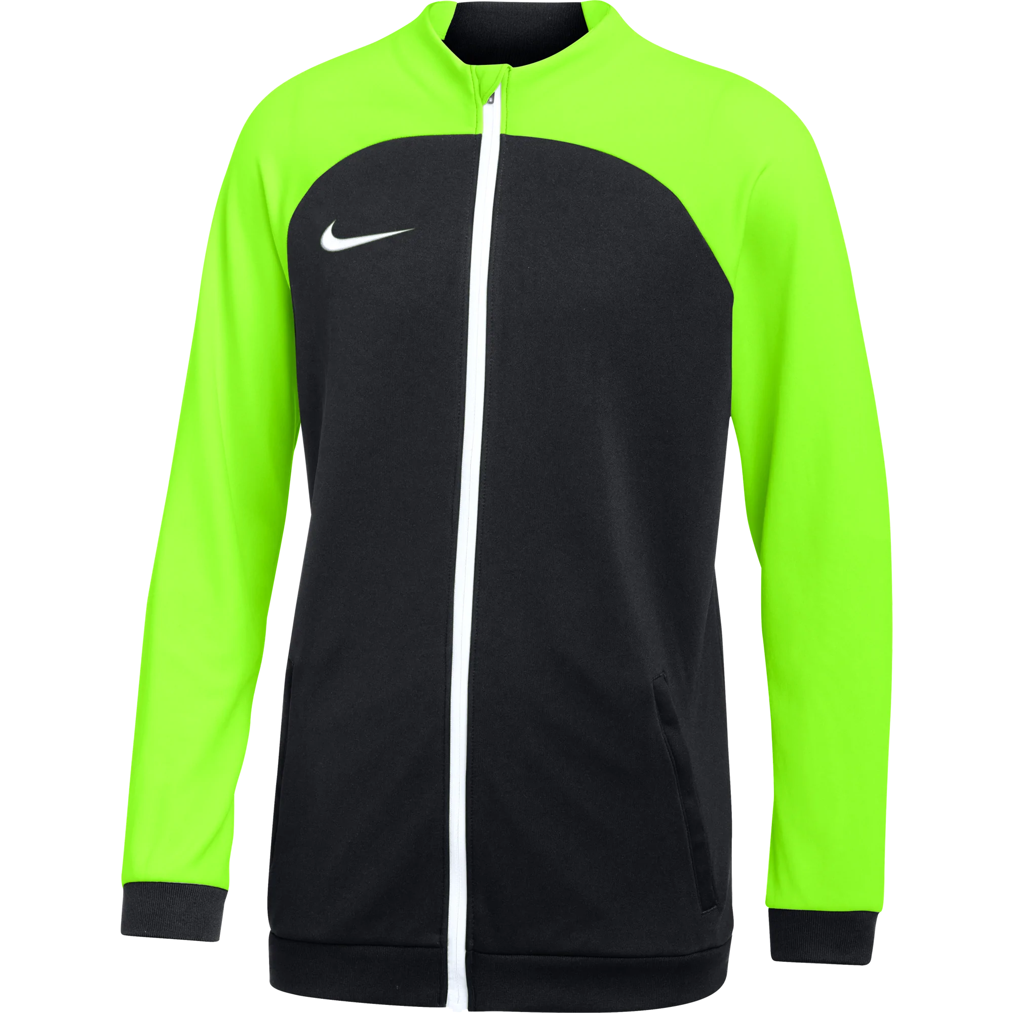 Academy Pro Track Jacket (Youth)