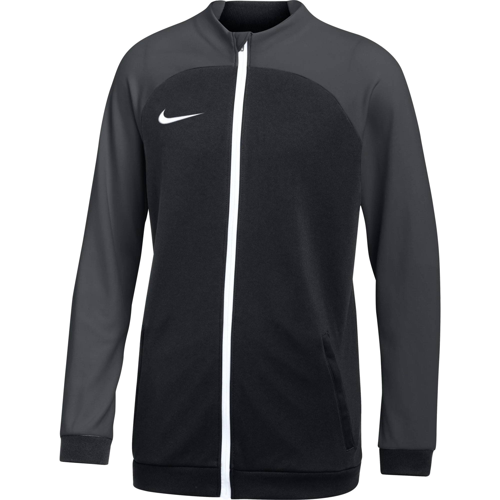 Academy Pro Track Jacket (Youth)