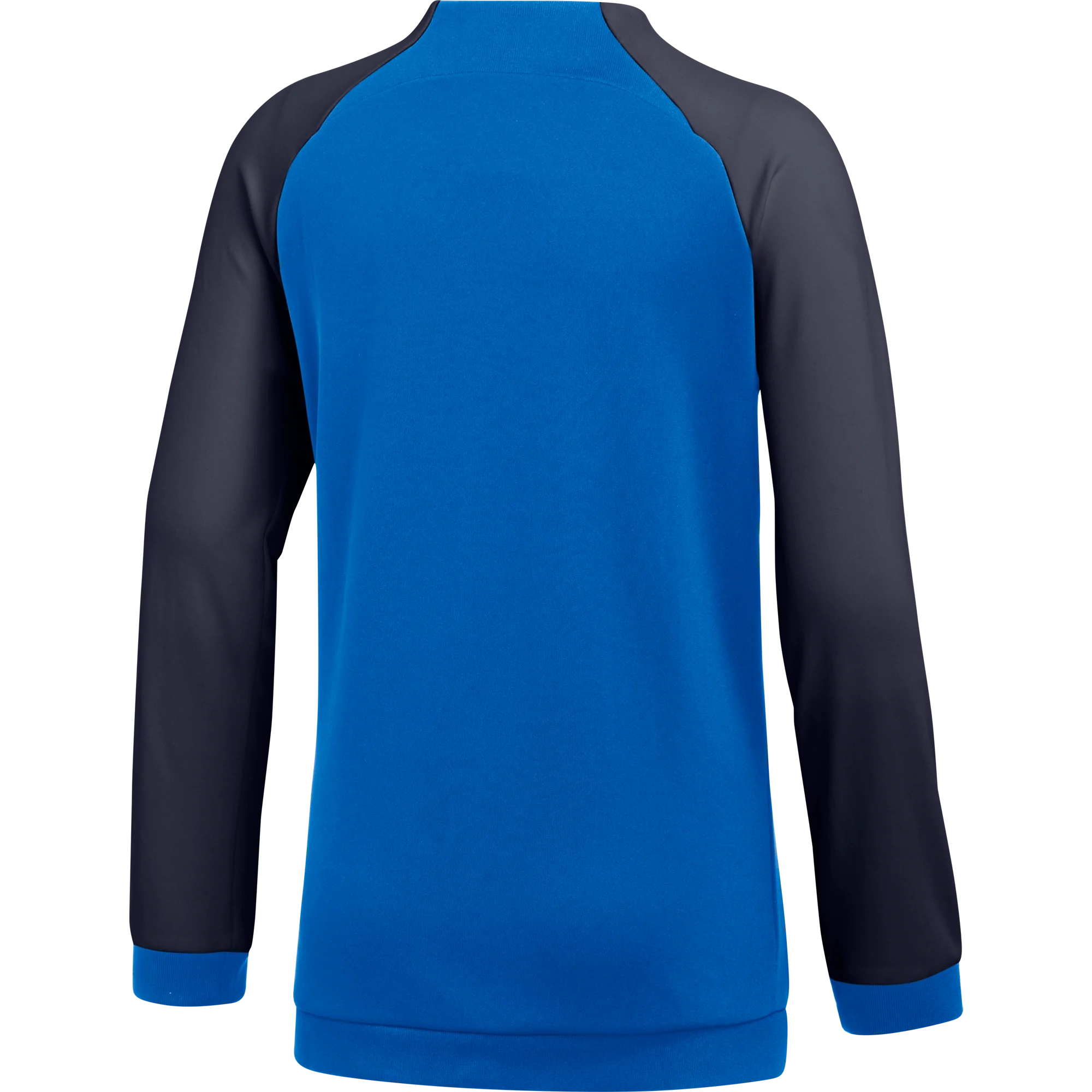 Academy Pro Track Jacket (Youth)