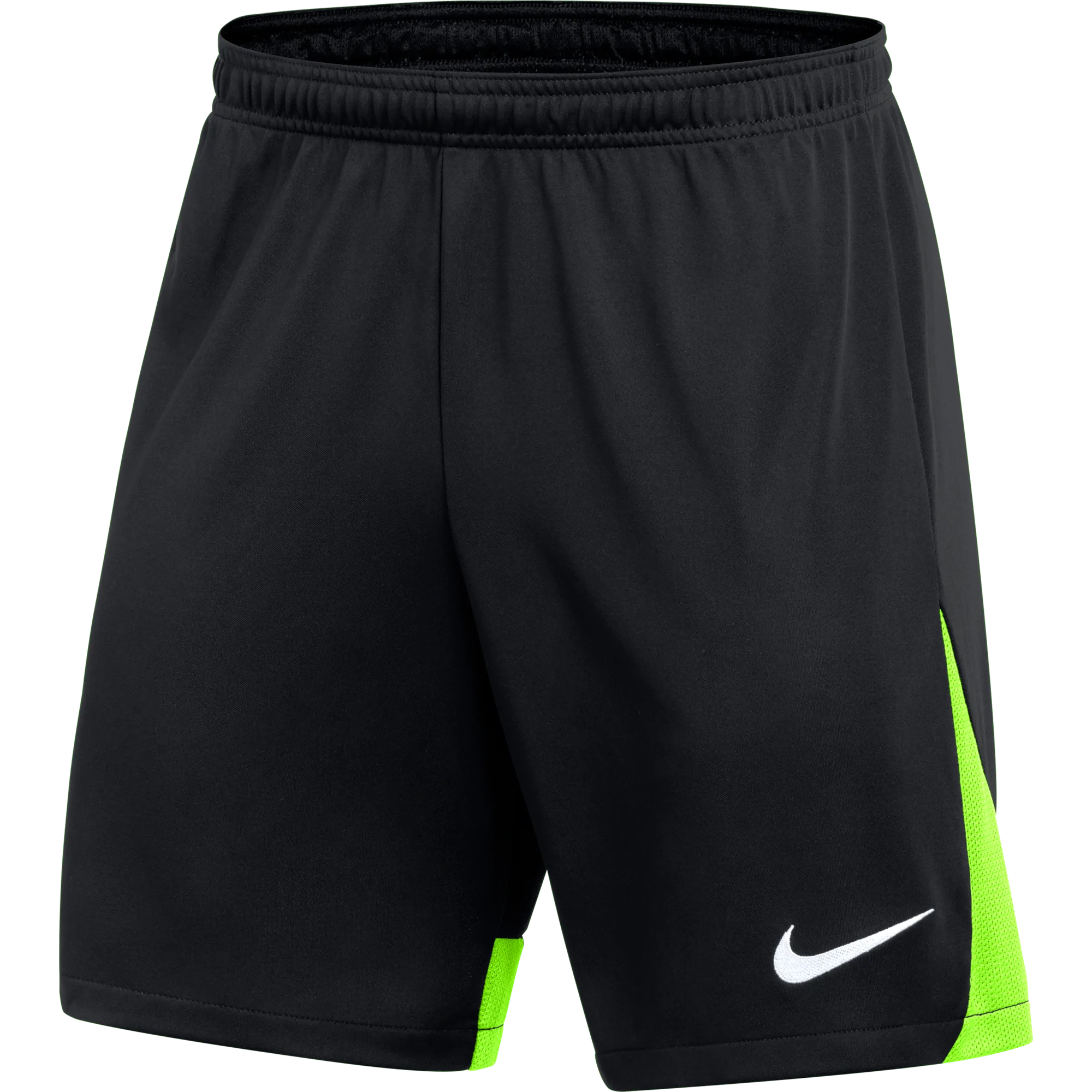 Academy Pro Short 22 (Youth)