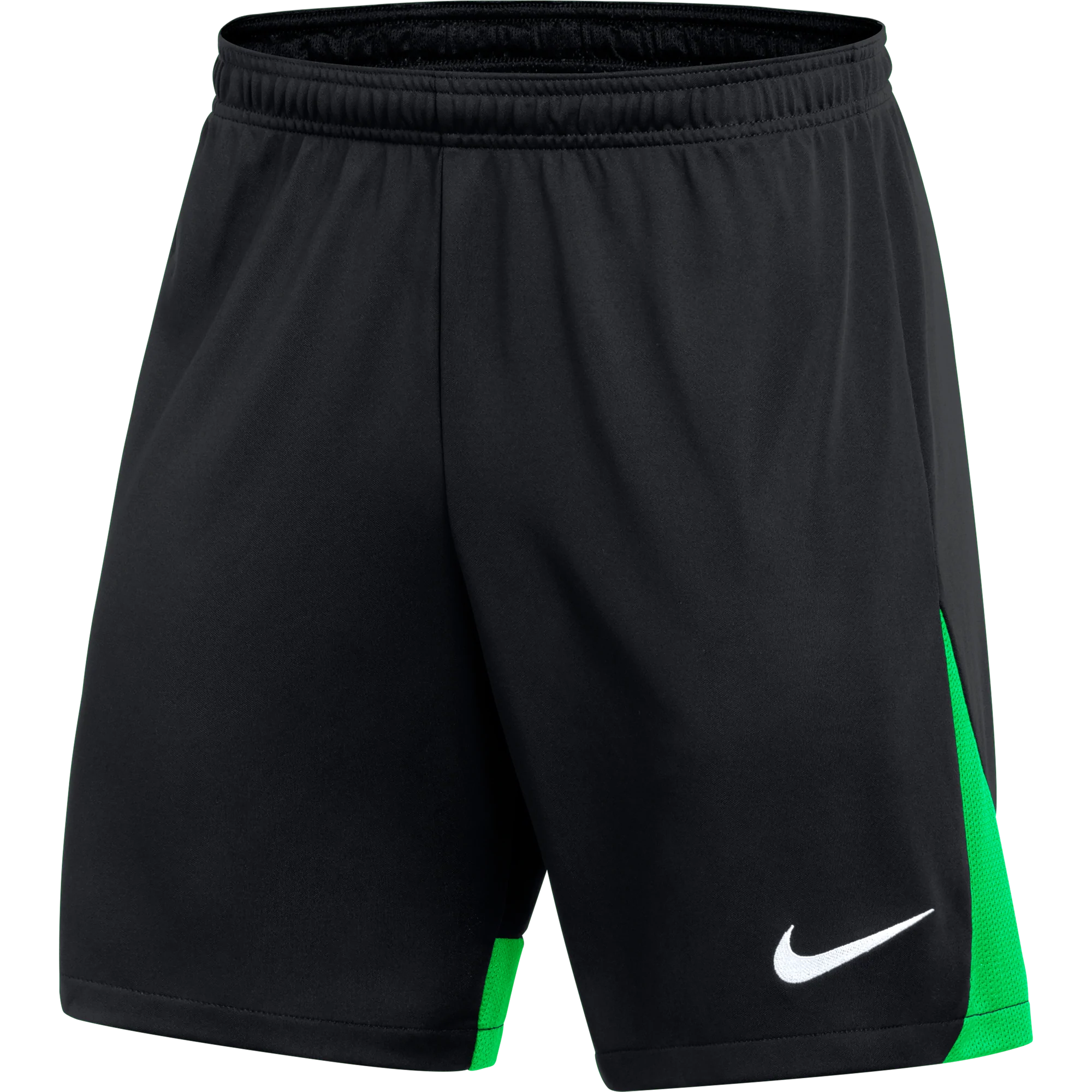 Academy Pro Short 22 (Youth)