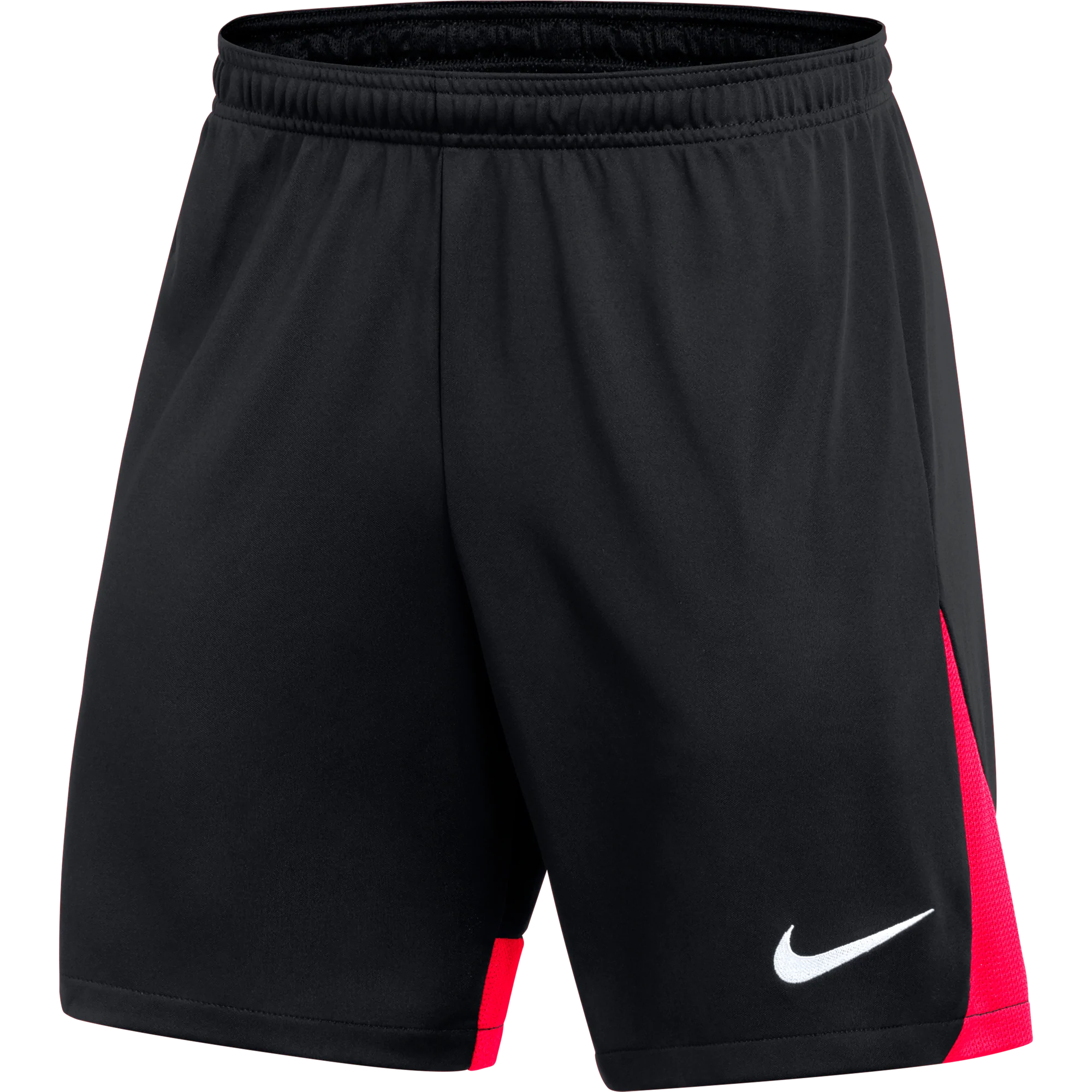 Academy Pro Short 22 (Youth)