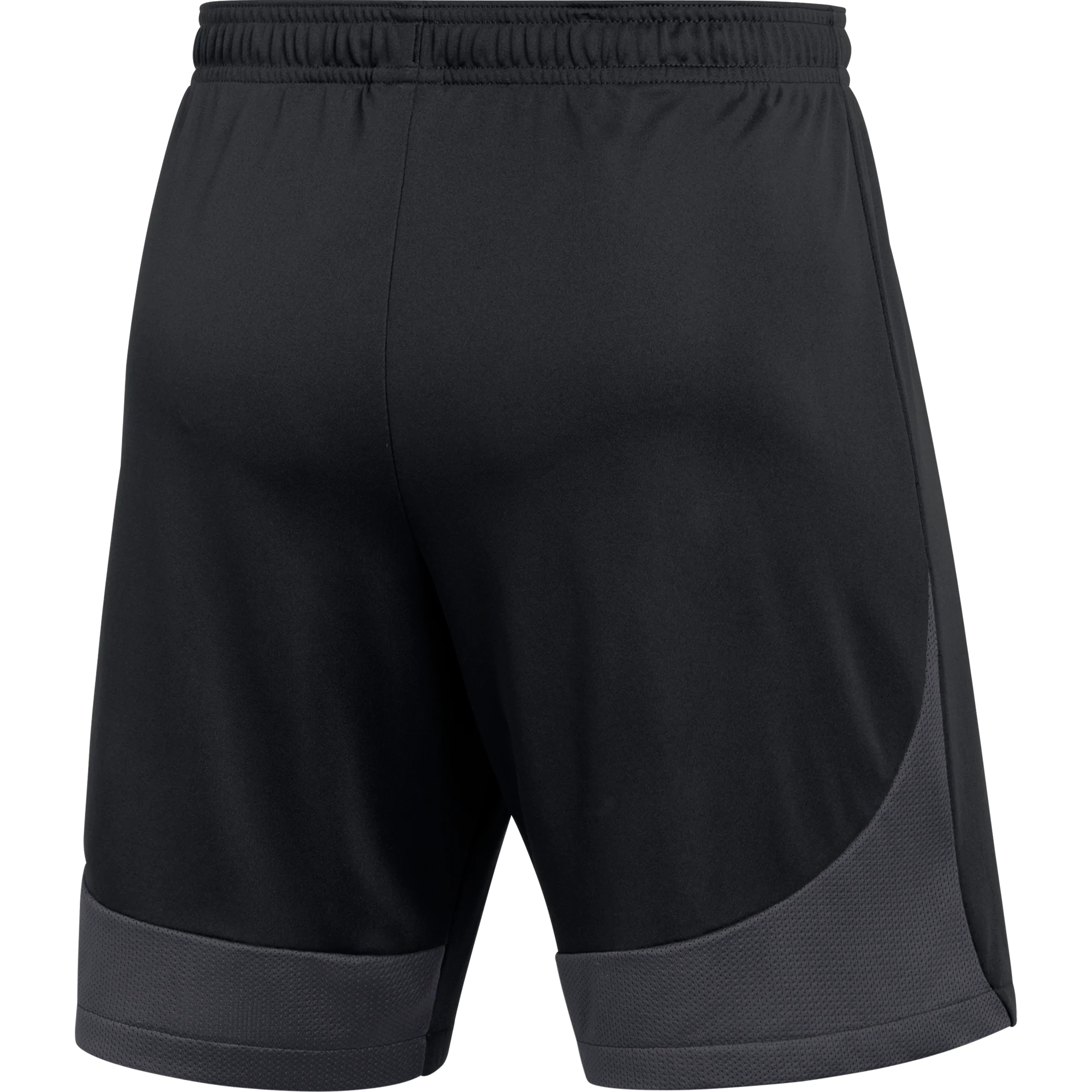 Academy Pro Short 22 (Youth)