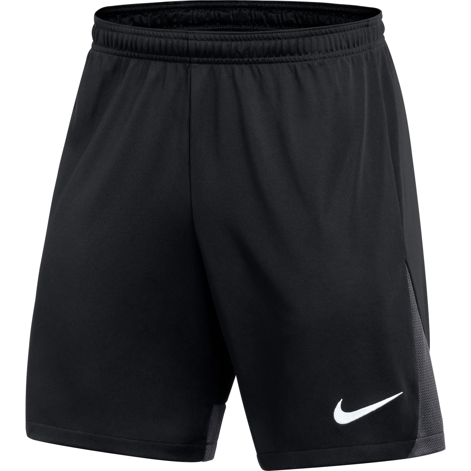 Academy Pro Short 22 (Youth)