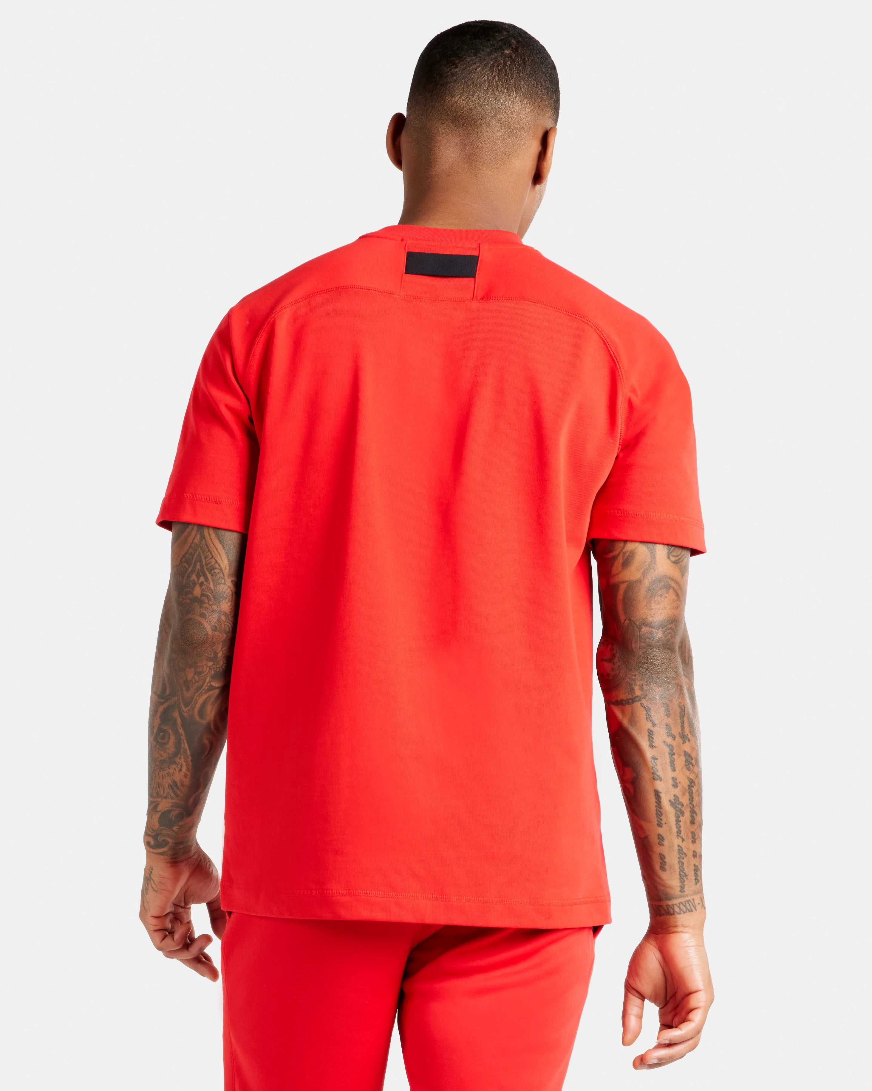 Strike 22 Express Top Short Sleeve