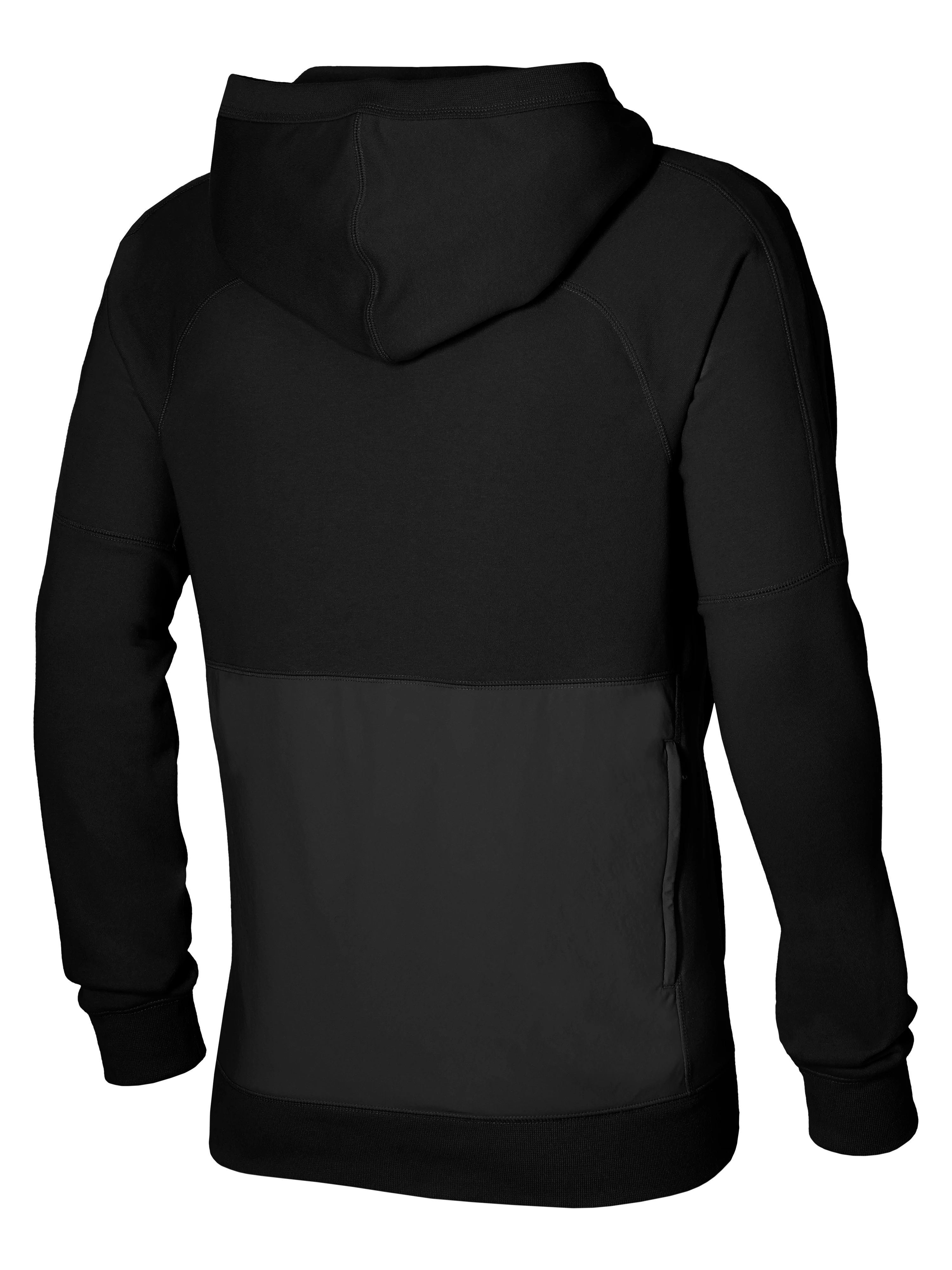 Strike 22 Express Hoodie