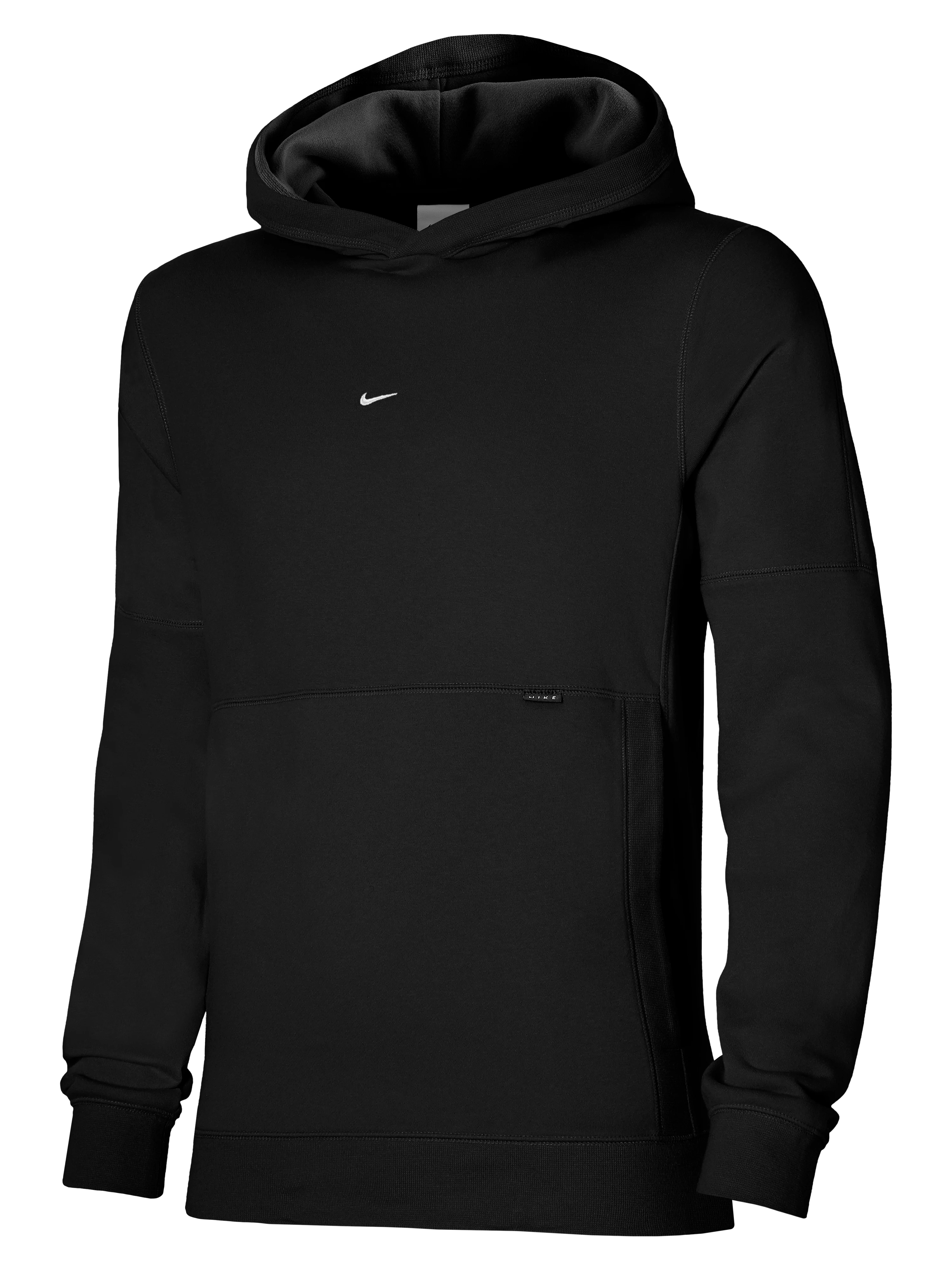 Strike 22 Express Hoodie