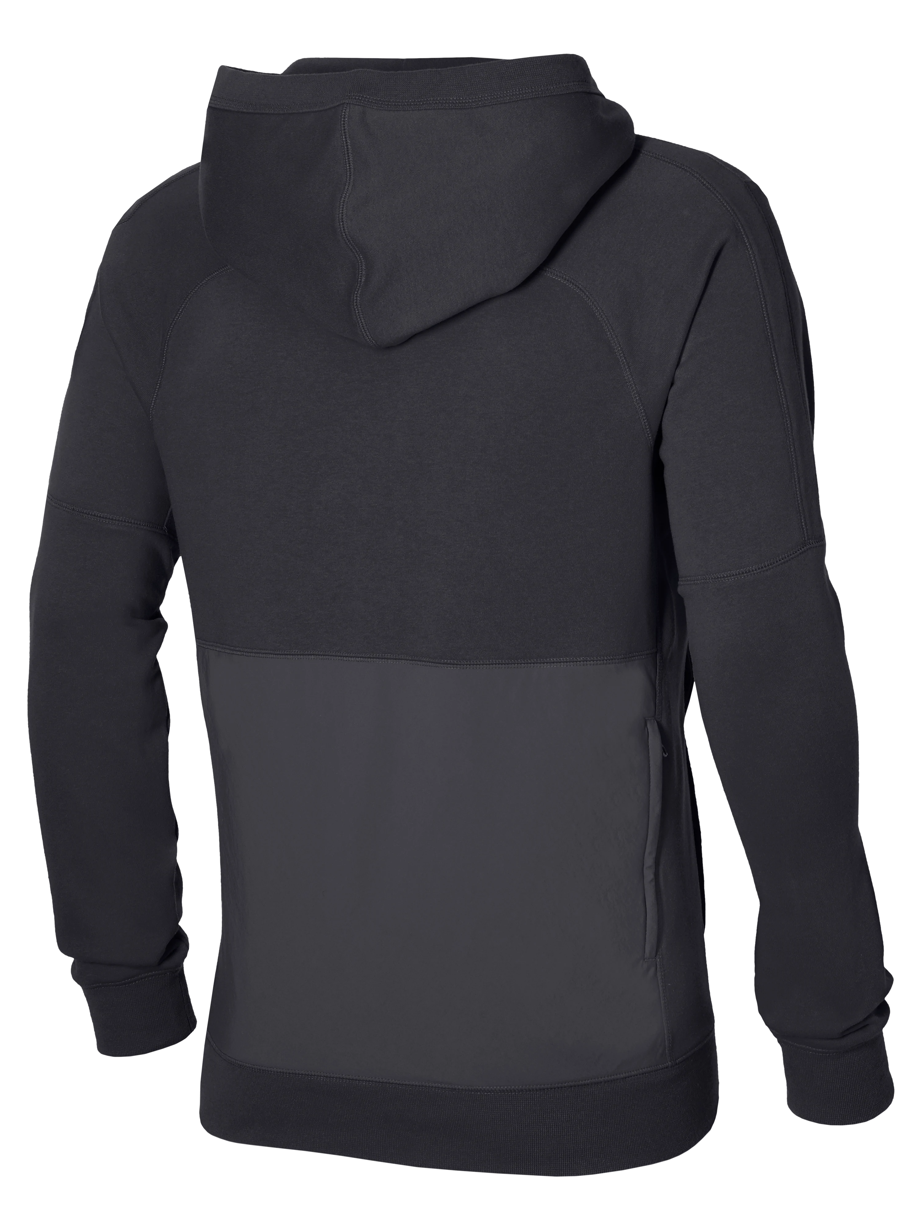 Strike 22 Express Hoodie