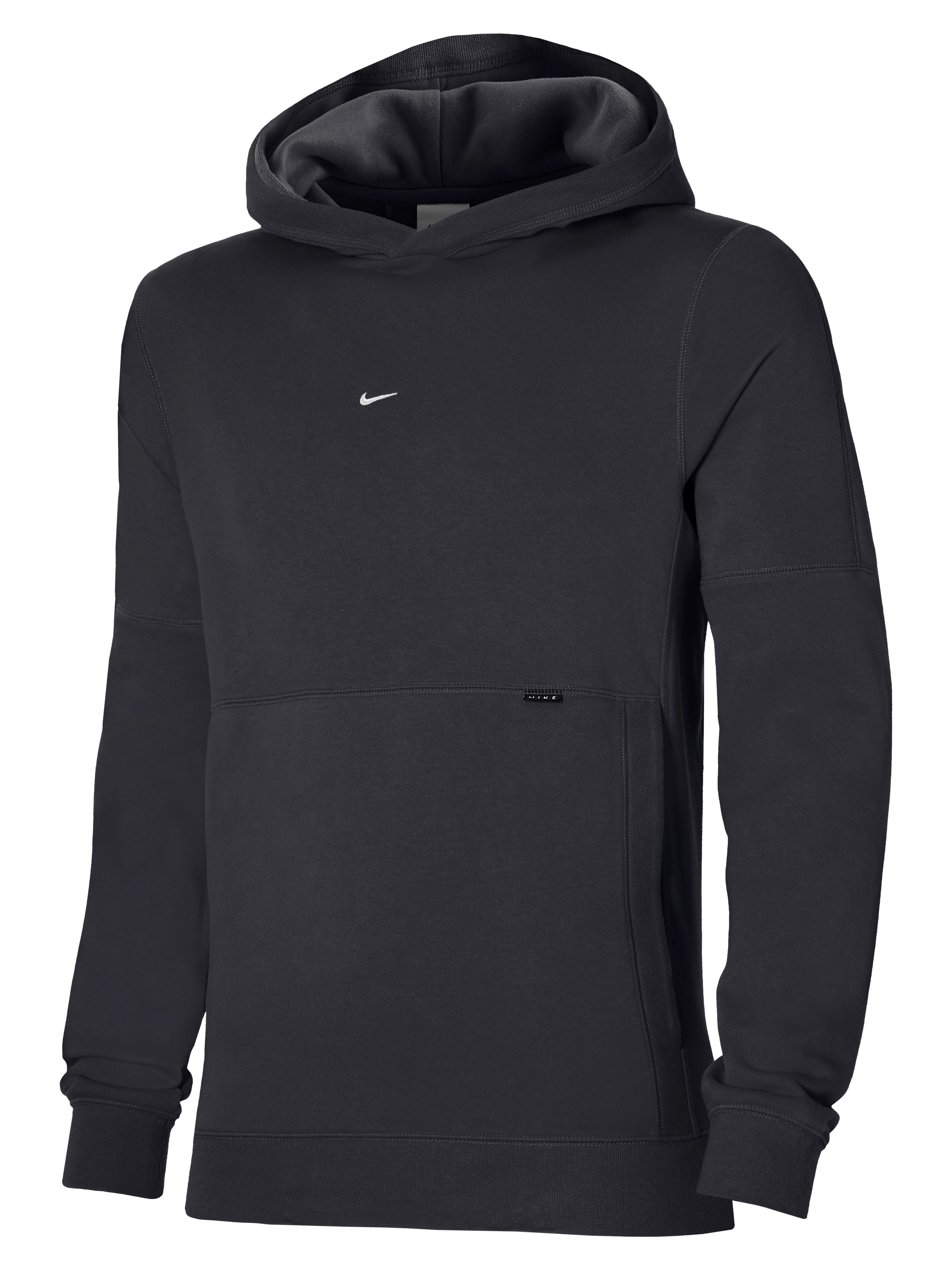 Strike 22 Express Hoodie