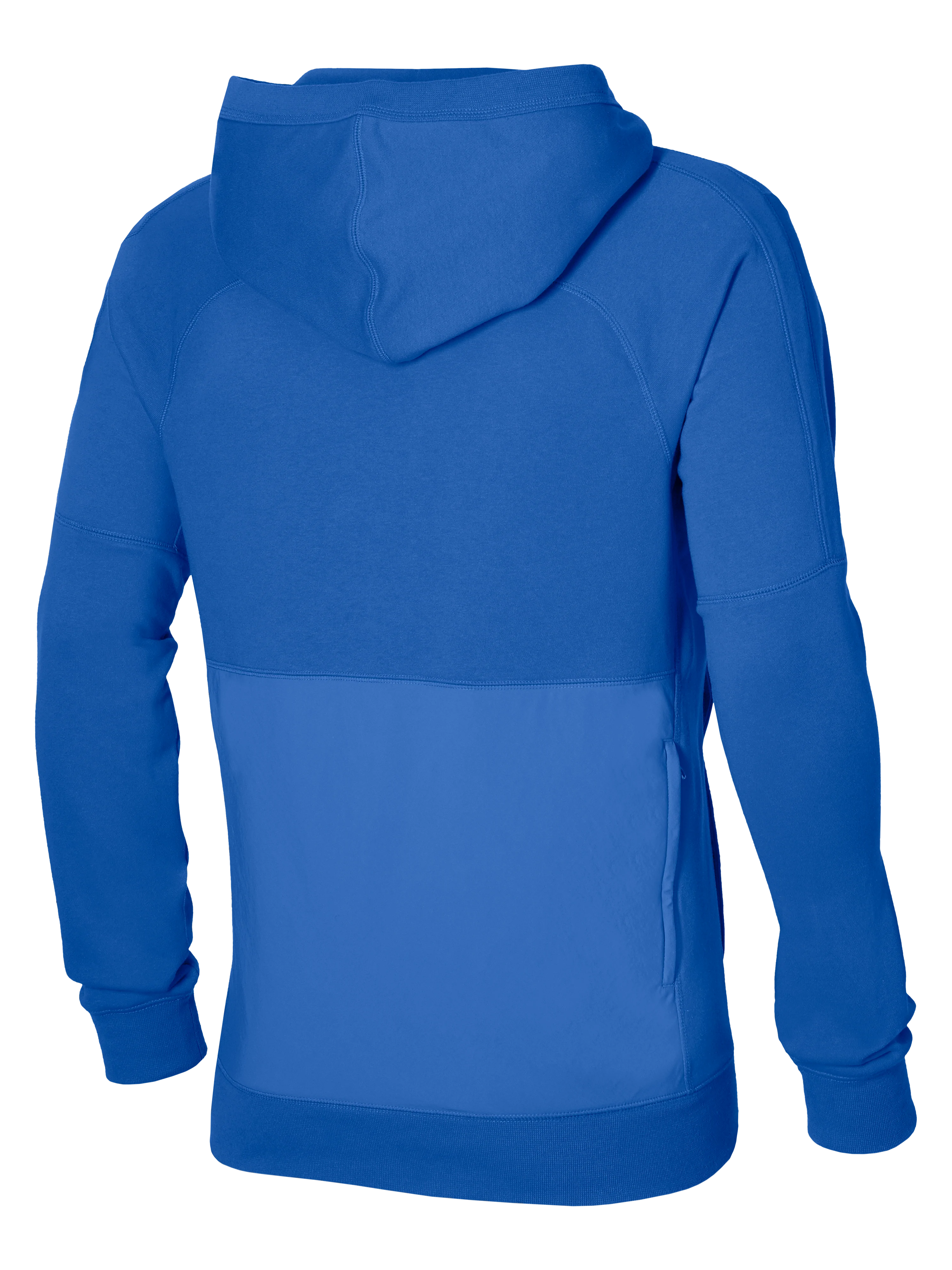 Strike 22 Express Hoodie