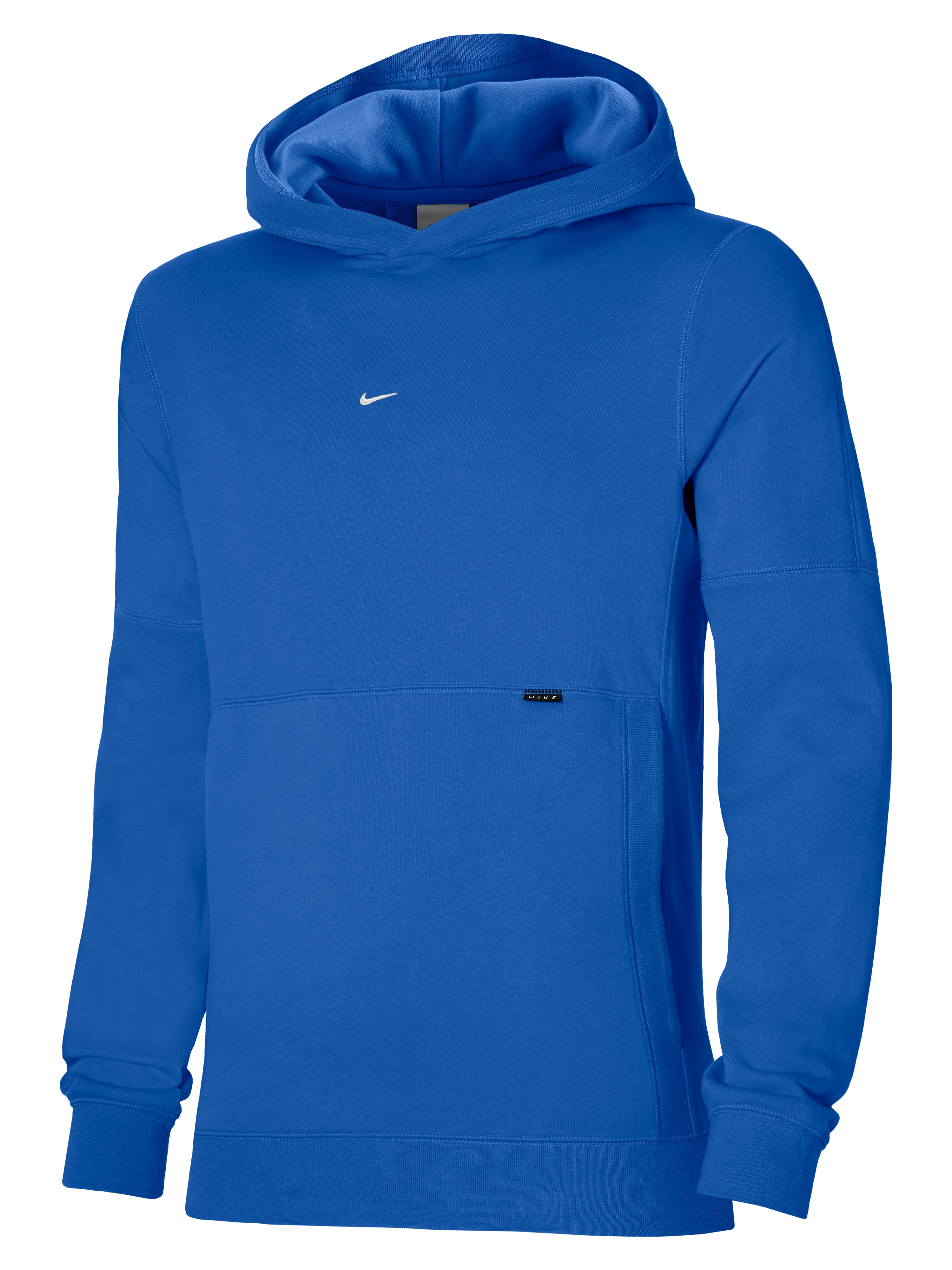 Strike 22 Express Hoodie