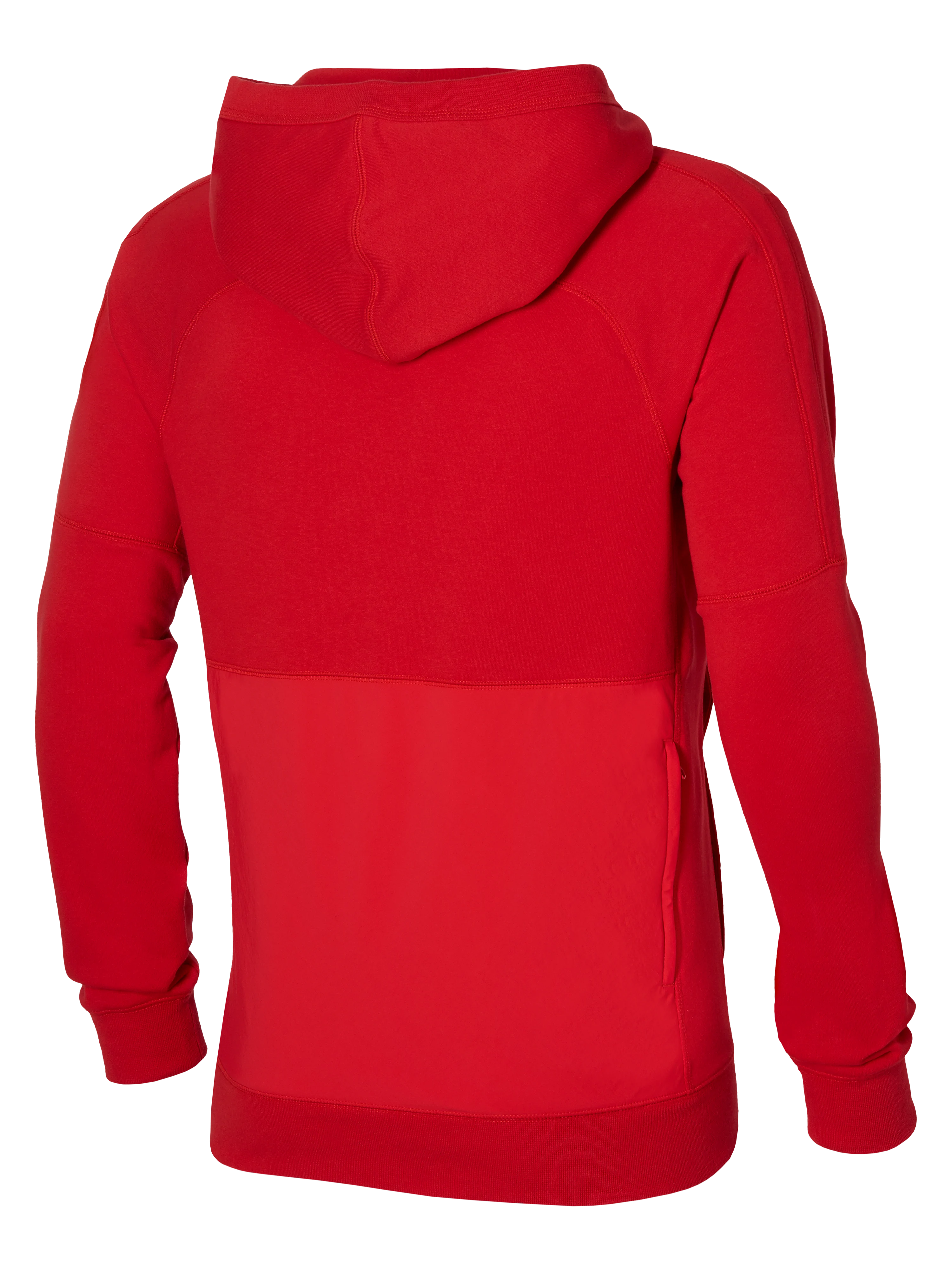 Strike 22 Express Hoodie