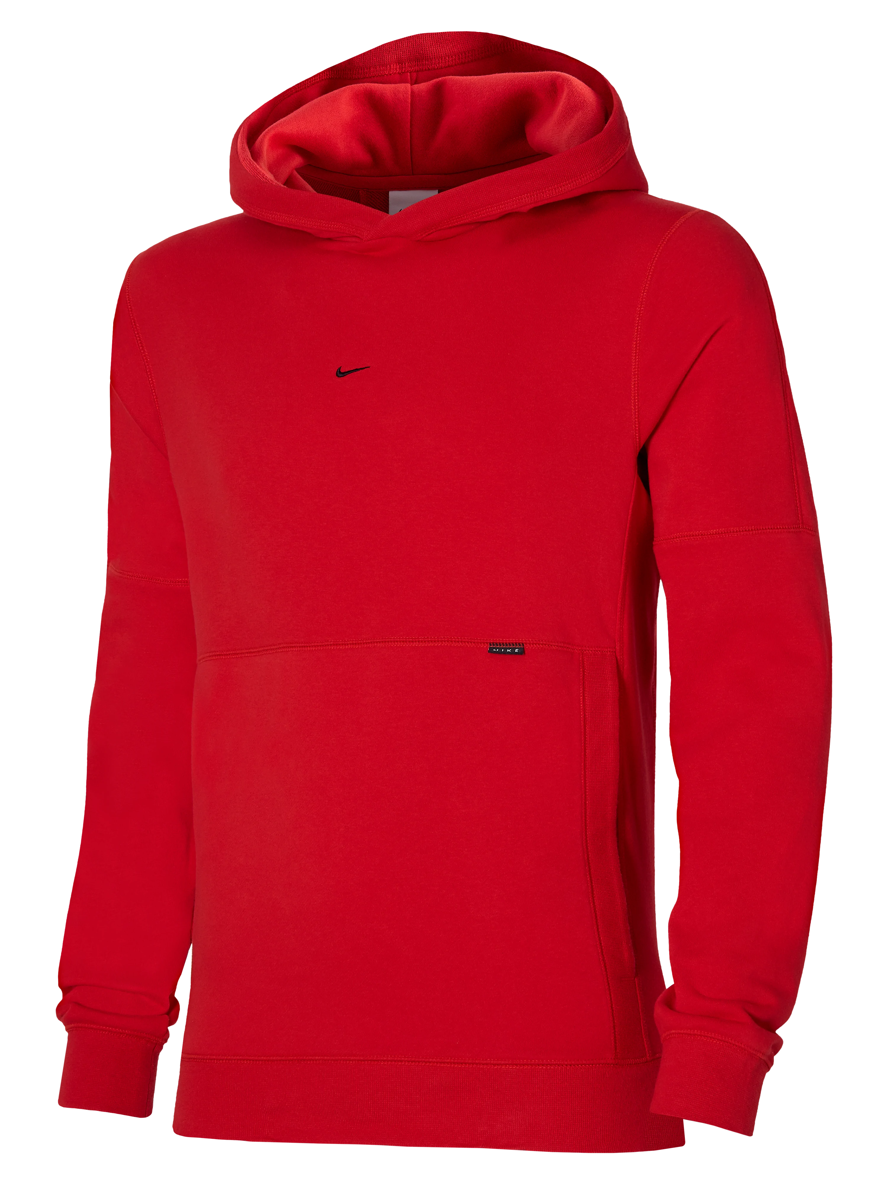 Strike 22 Express Hoodie