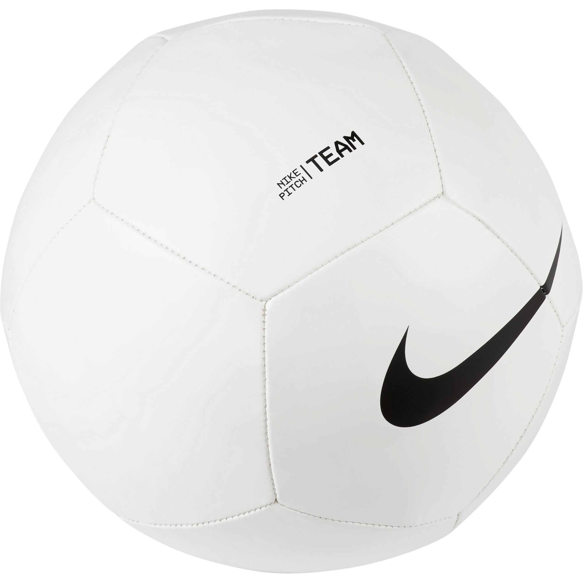 Pitch Team Ball 2021