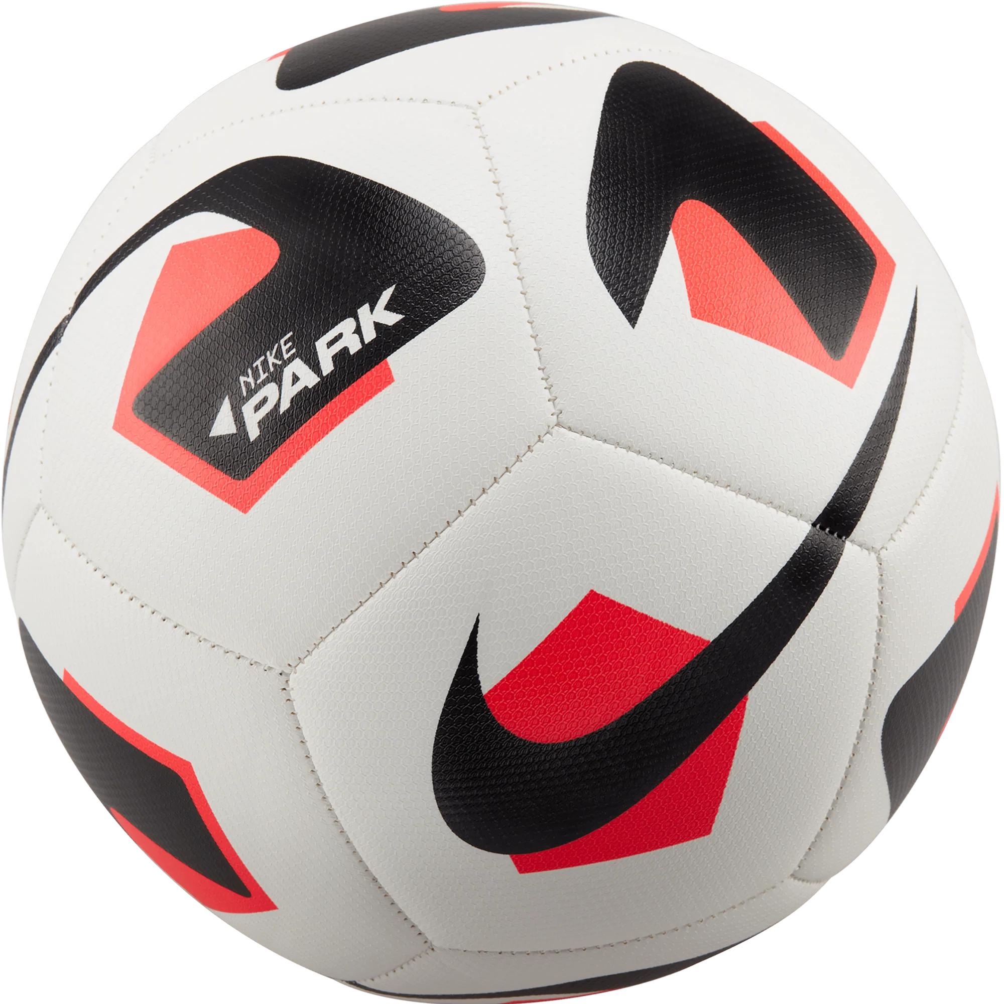 Park Team Ball 2.0