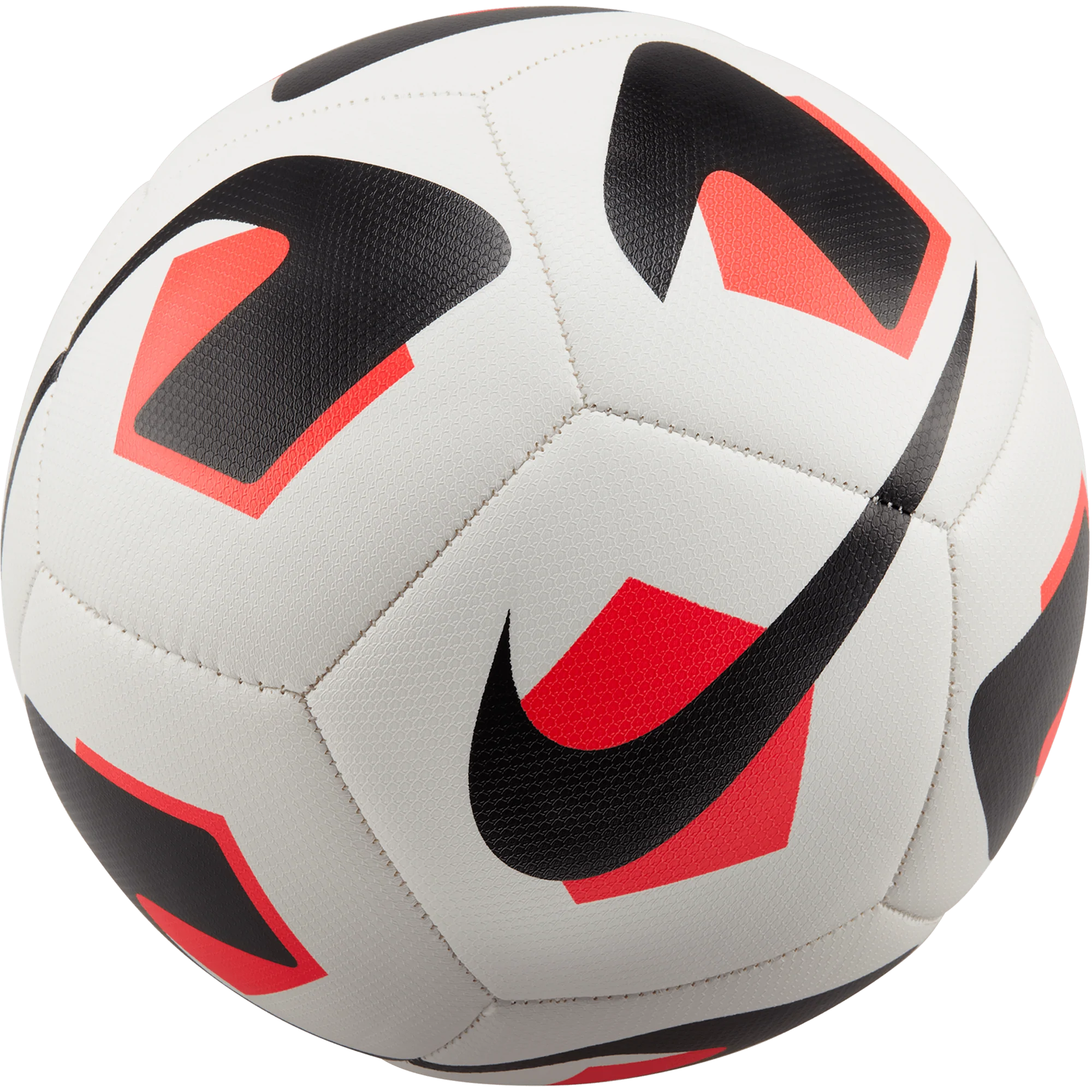 Park Team Ball 2.0