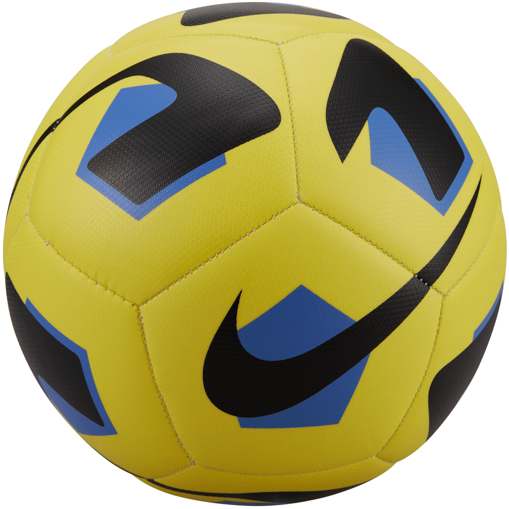 Park Team Ball 2.0