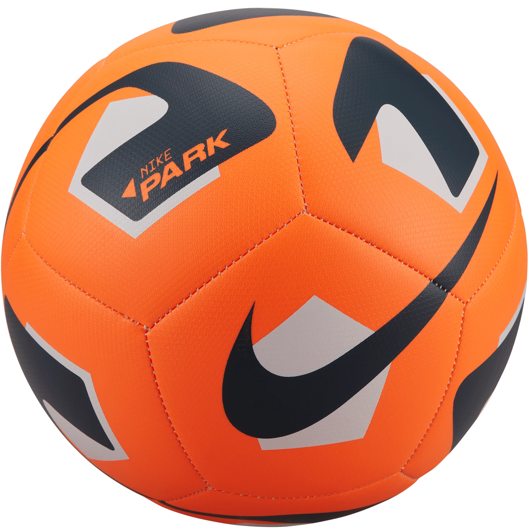 Park Team Ball 2.0