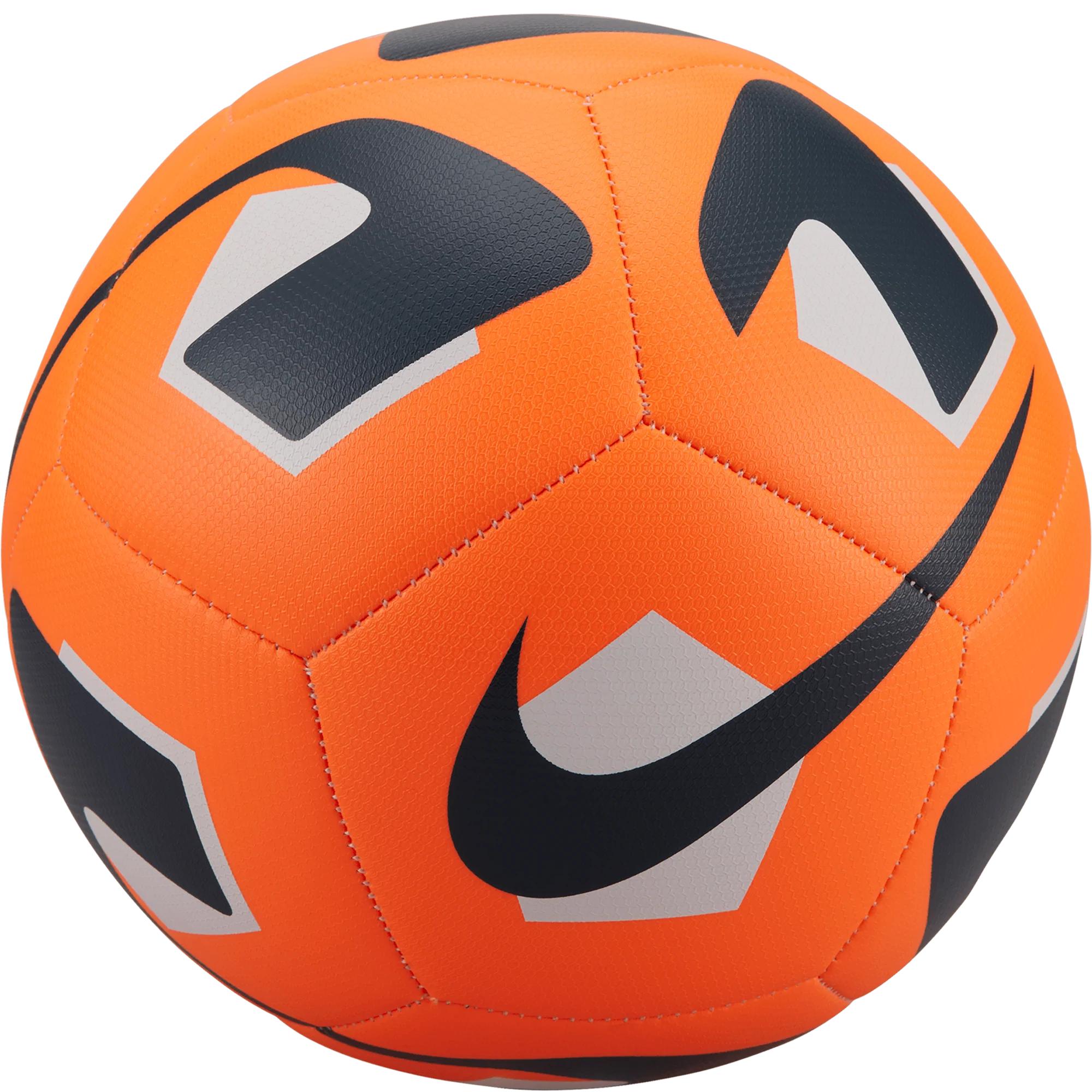 Park Team Ball 2.0