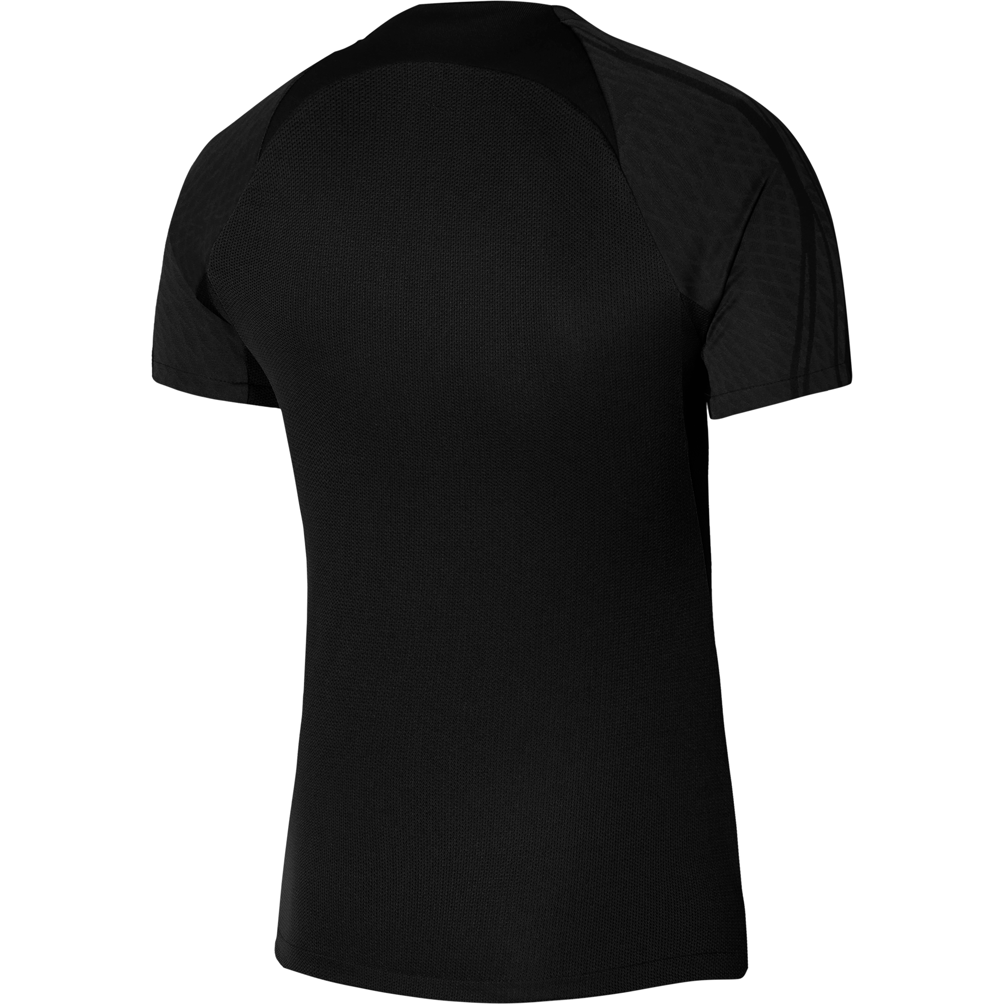 Strike III Jersey