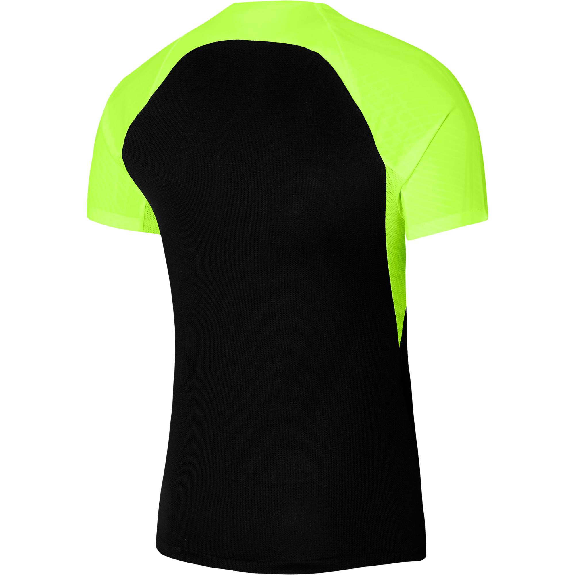 Strike III Jersey
