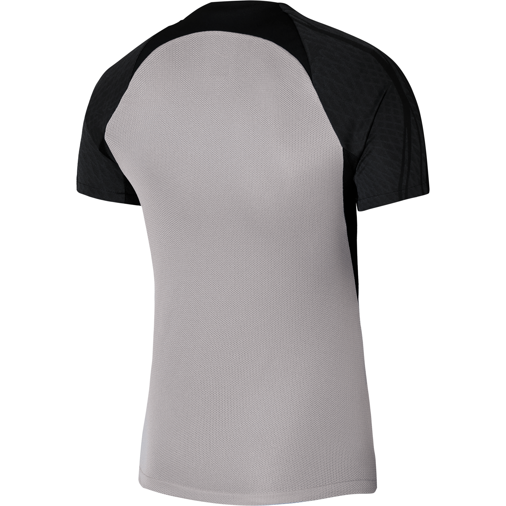 Strike III Jersey