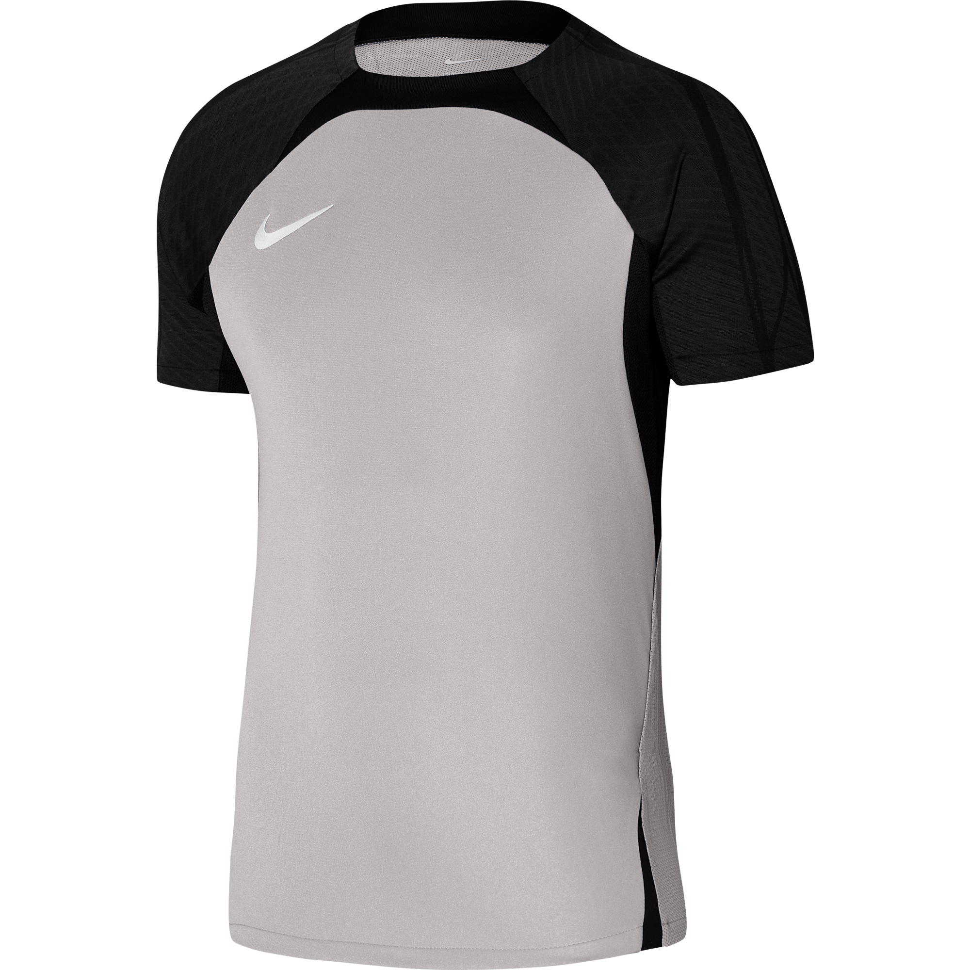 Strike III Jersey