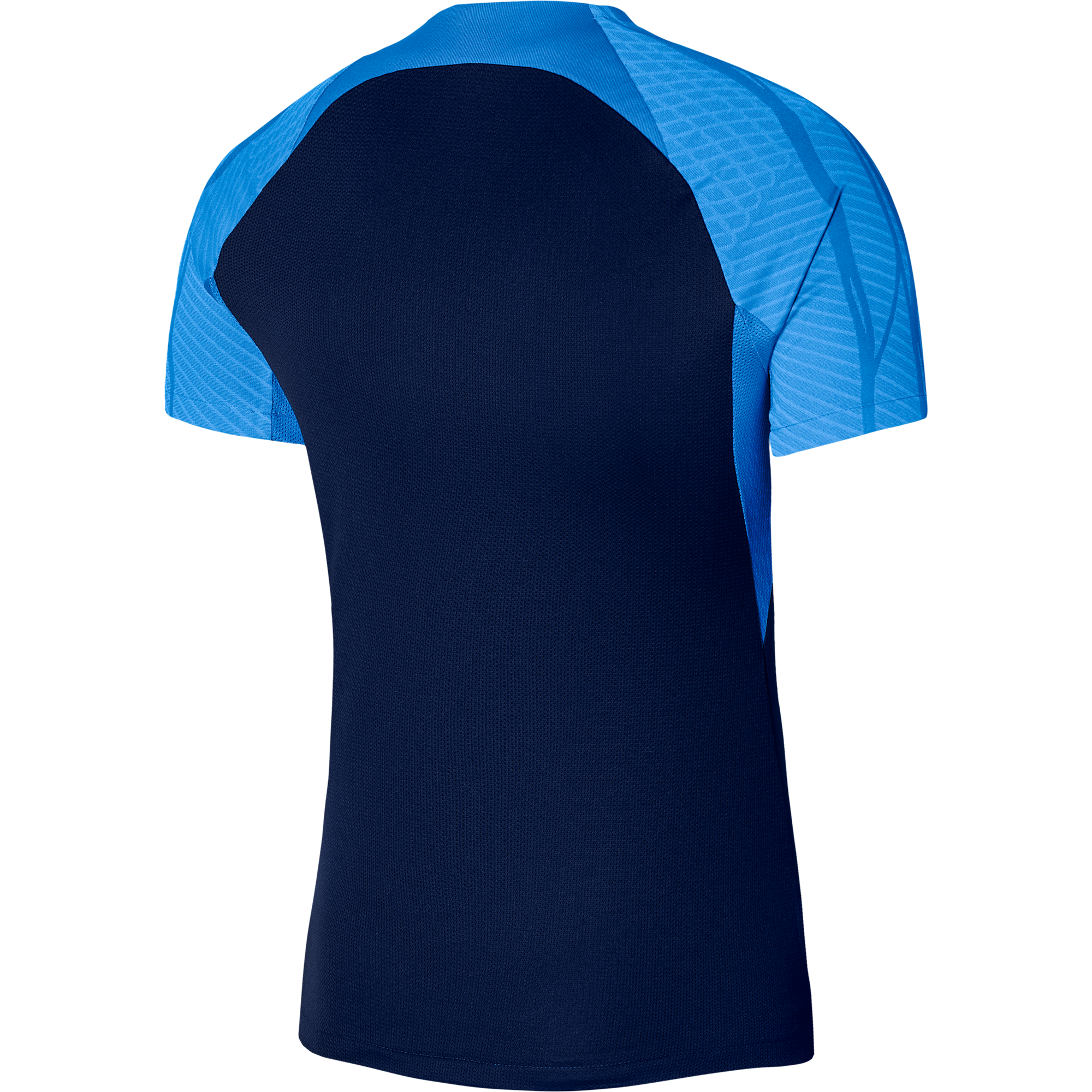 Strike III Jersey