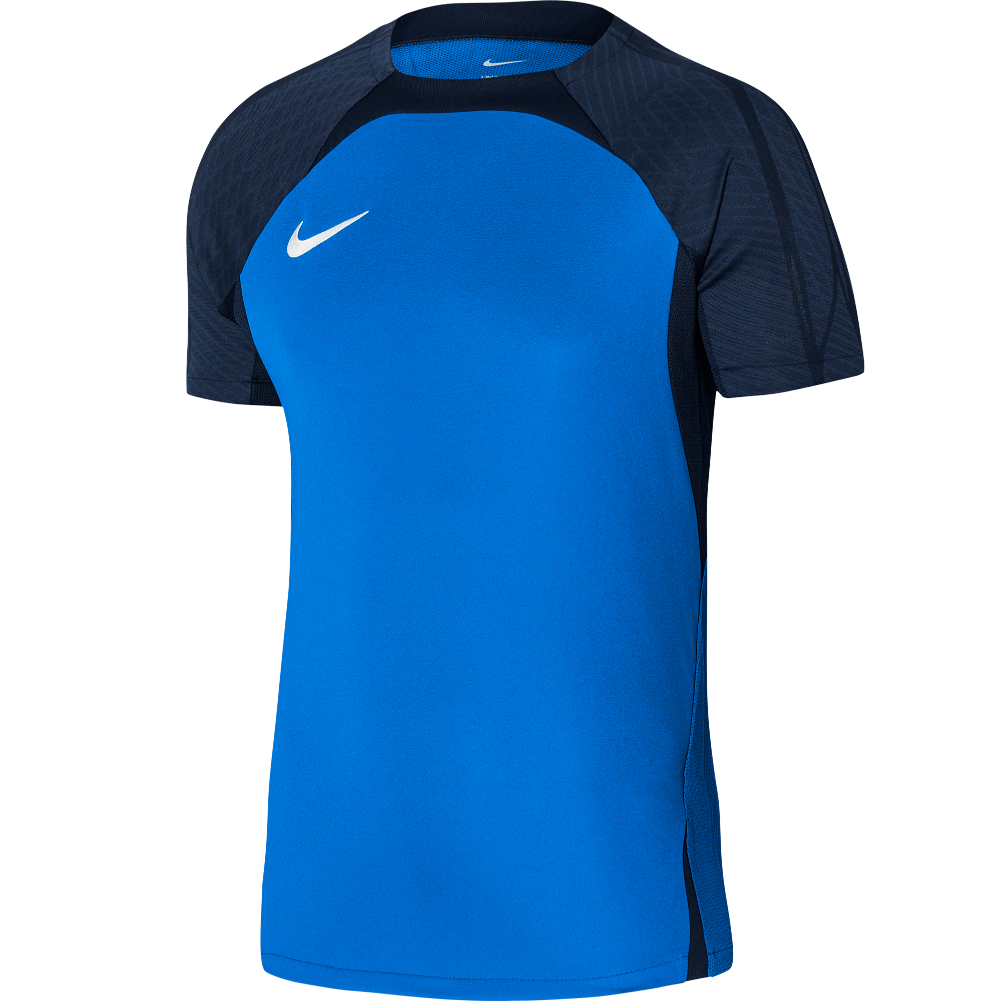 Strike III Jersey