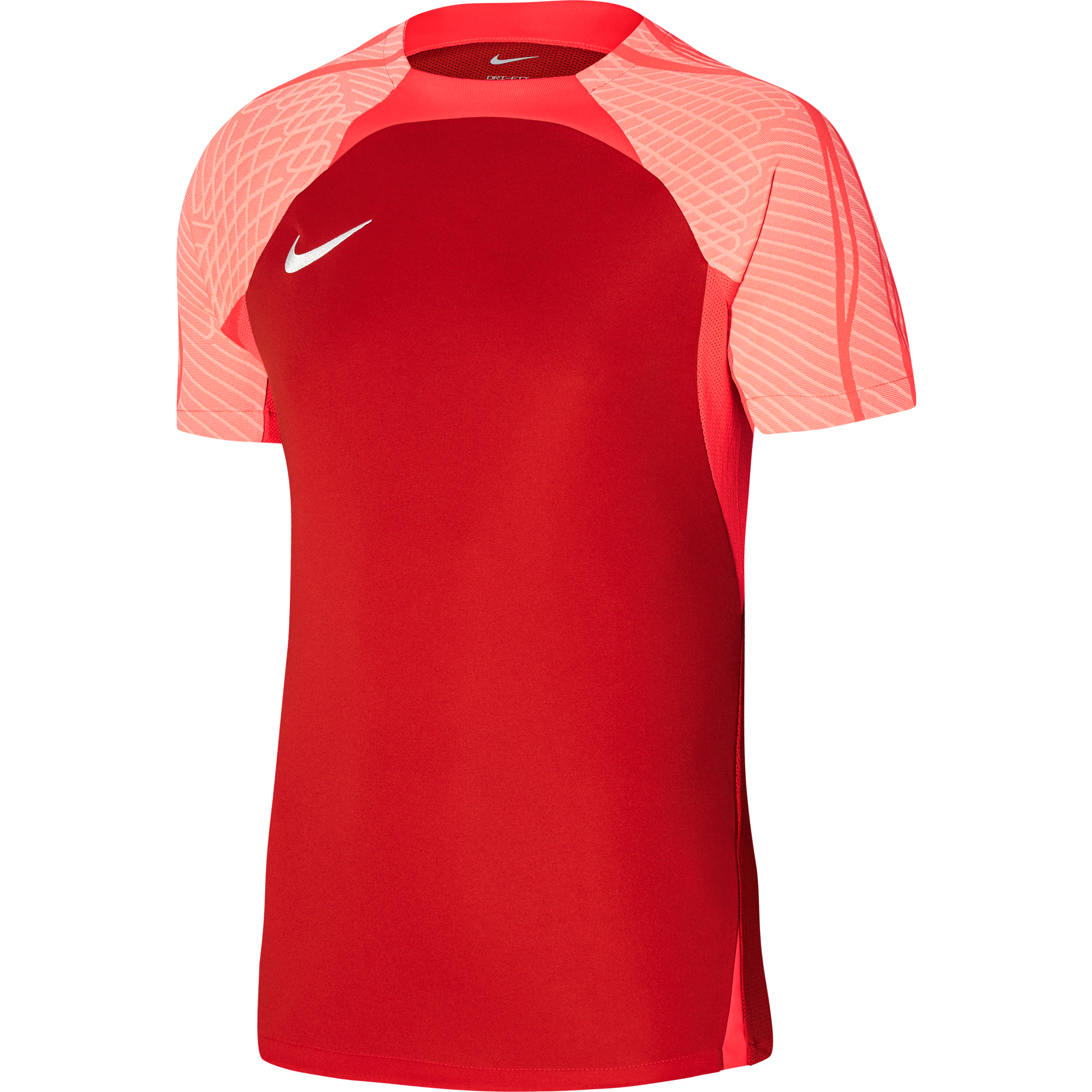 Strike III Jersey