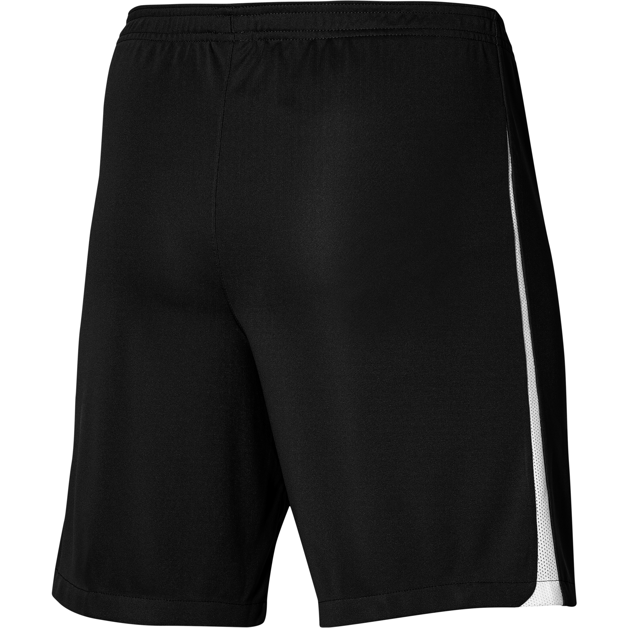 League III Knit Short (Youth)