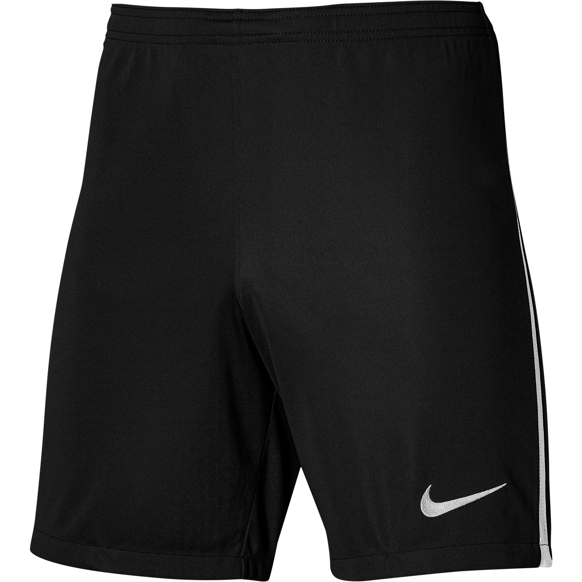 League III Knit Short (Youth)