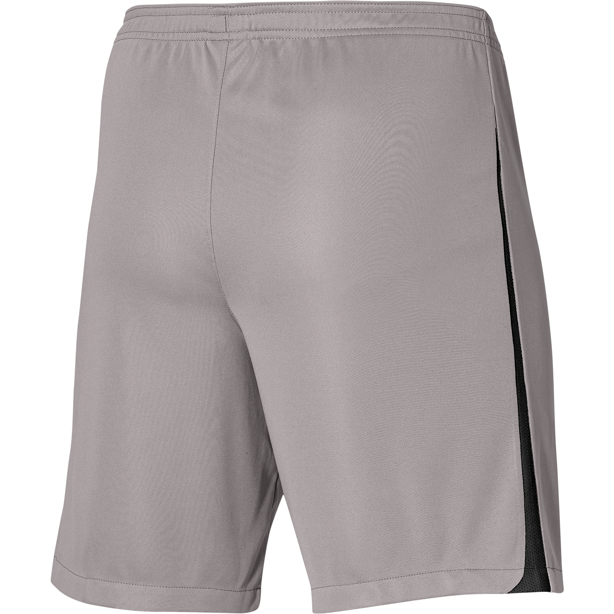 League III Knit Short (Youth)