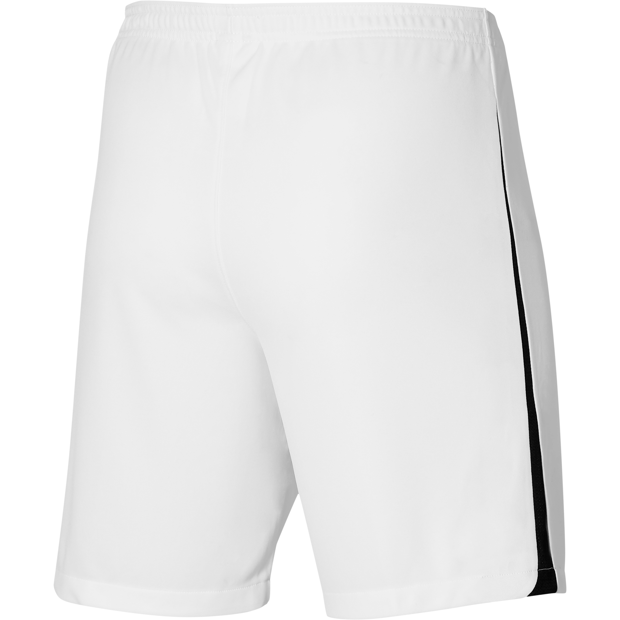 League III Knit Short (Youth)