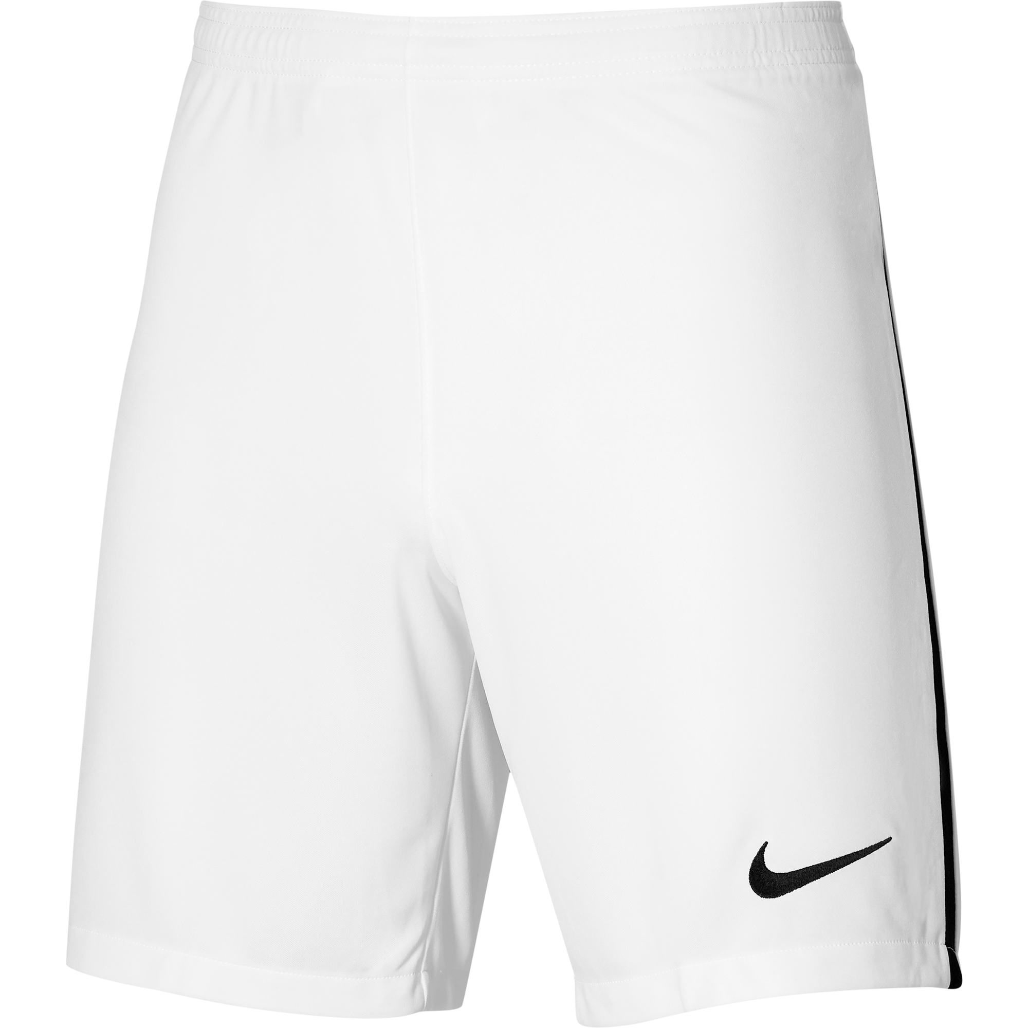 League III Knit Short (Youth)