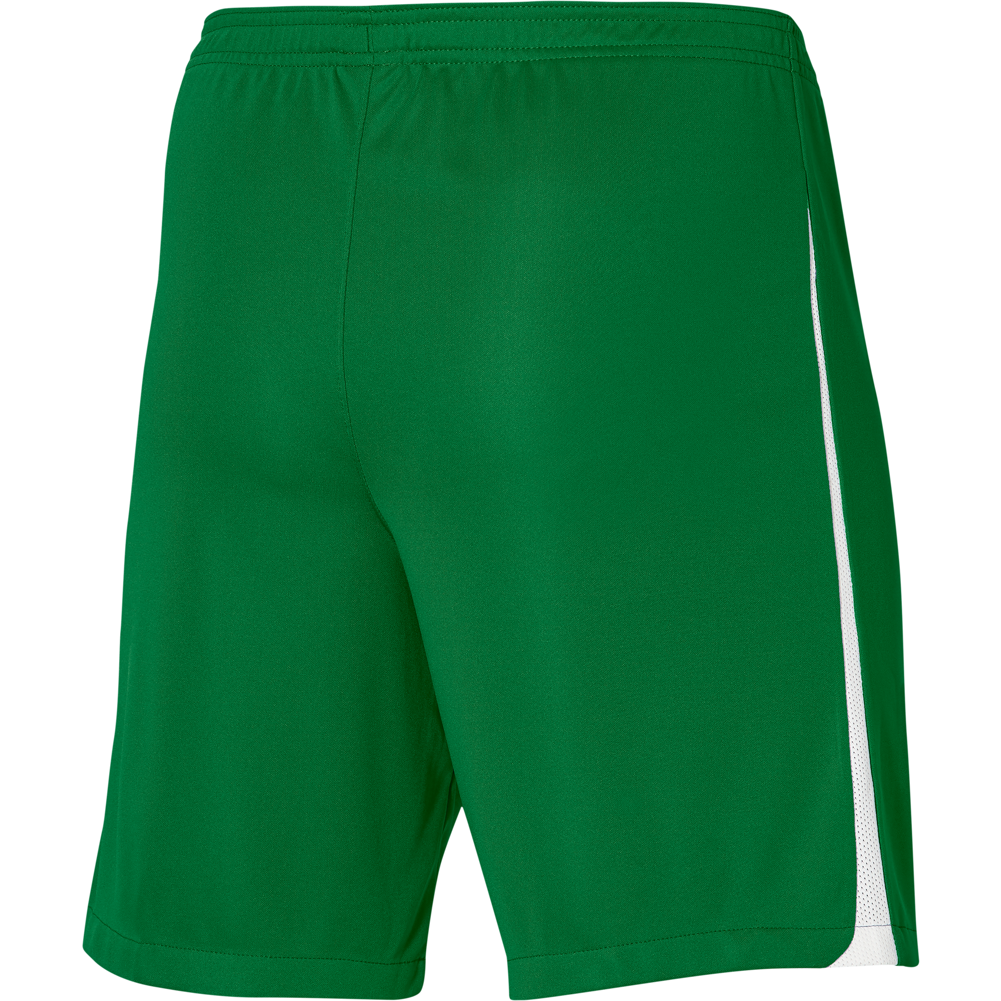 League III Knit Short (Youth)