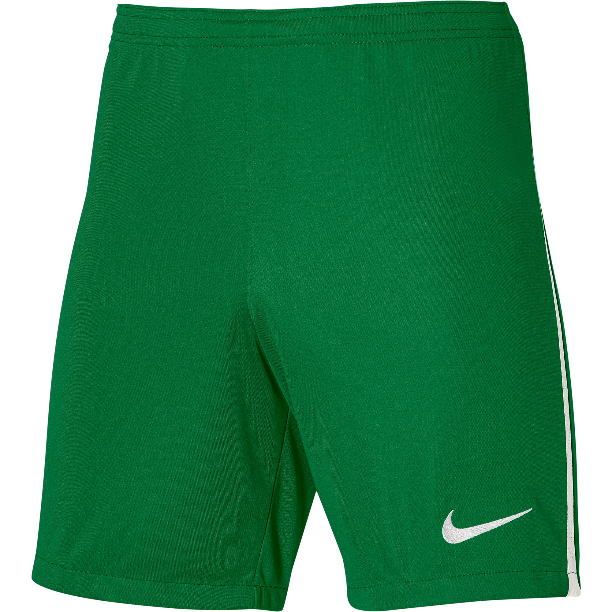 League III Knit Short (Youth)