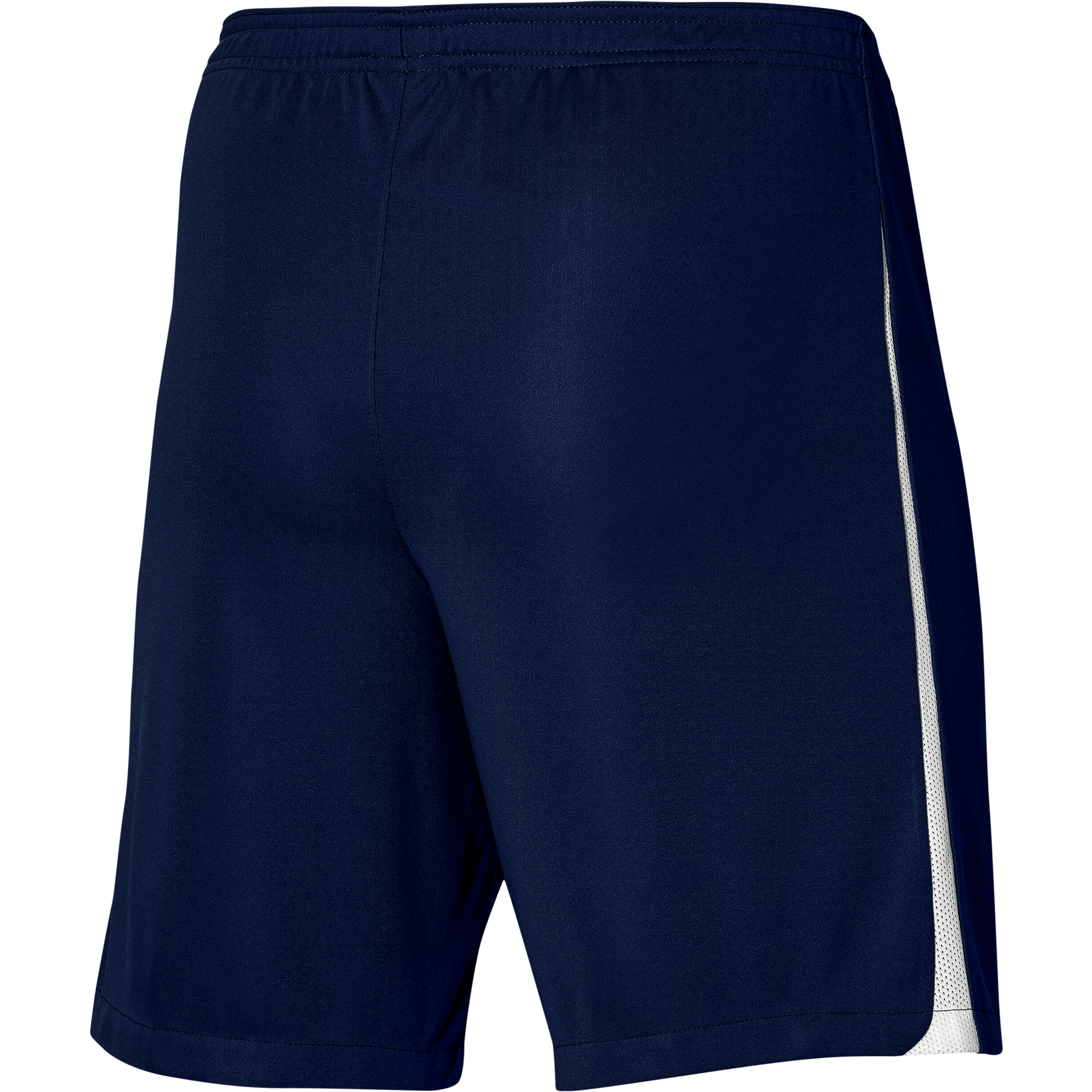 League III Knit Short (Youth)