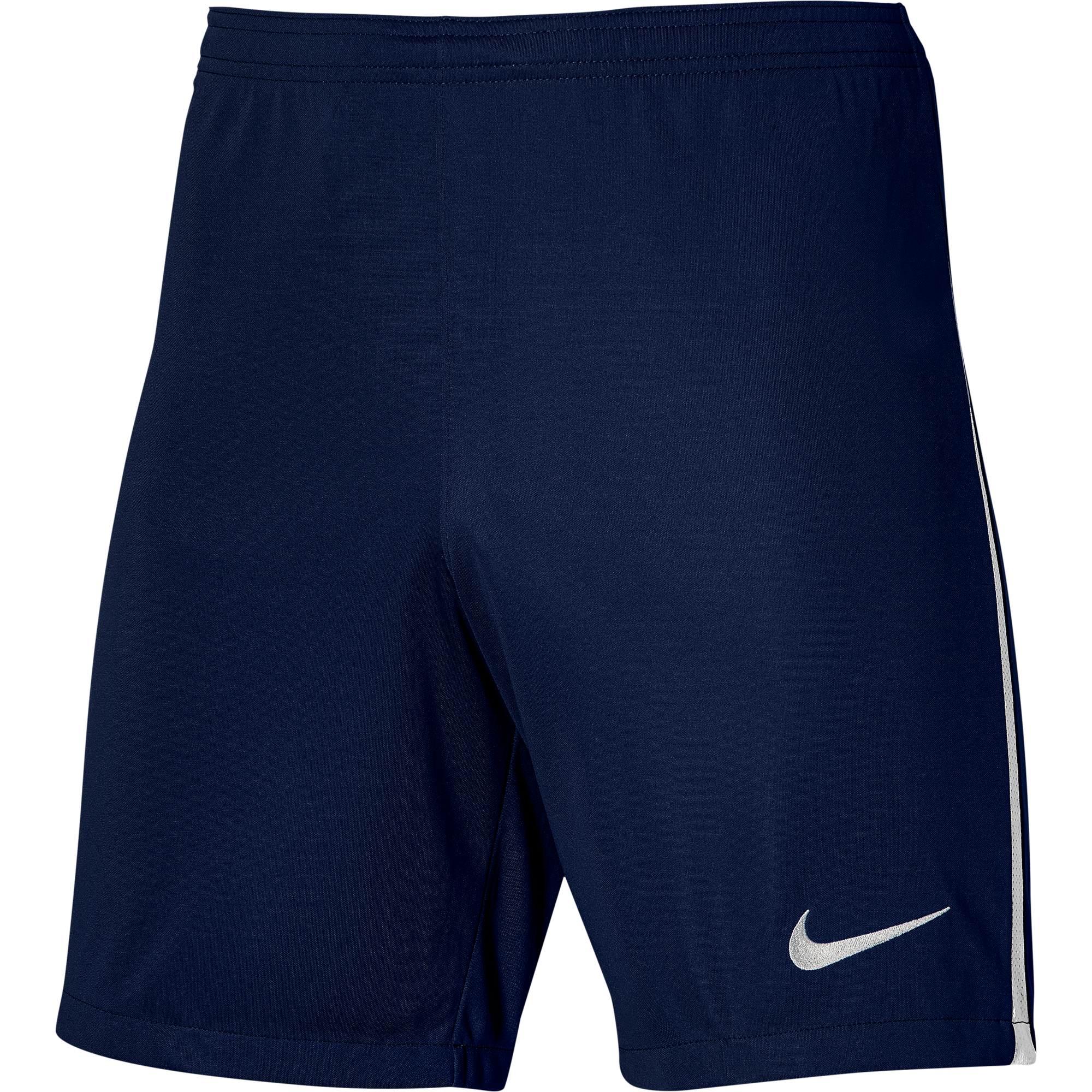 League III Knit Short (Youth)