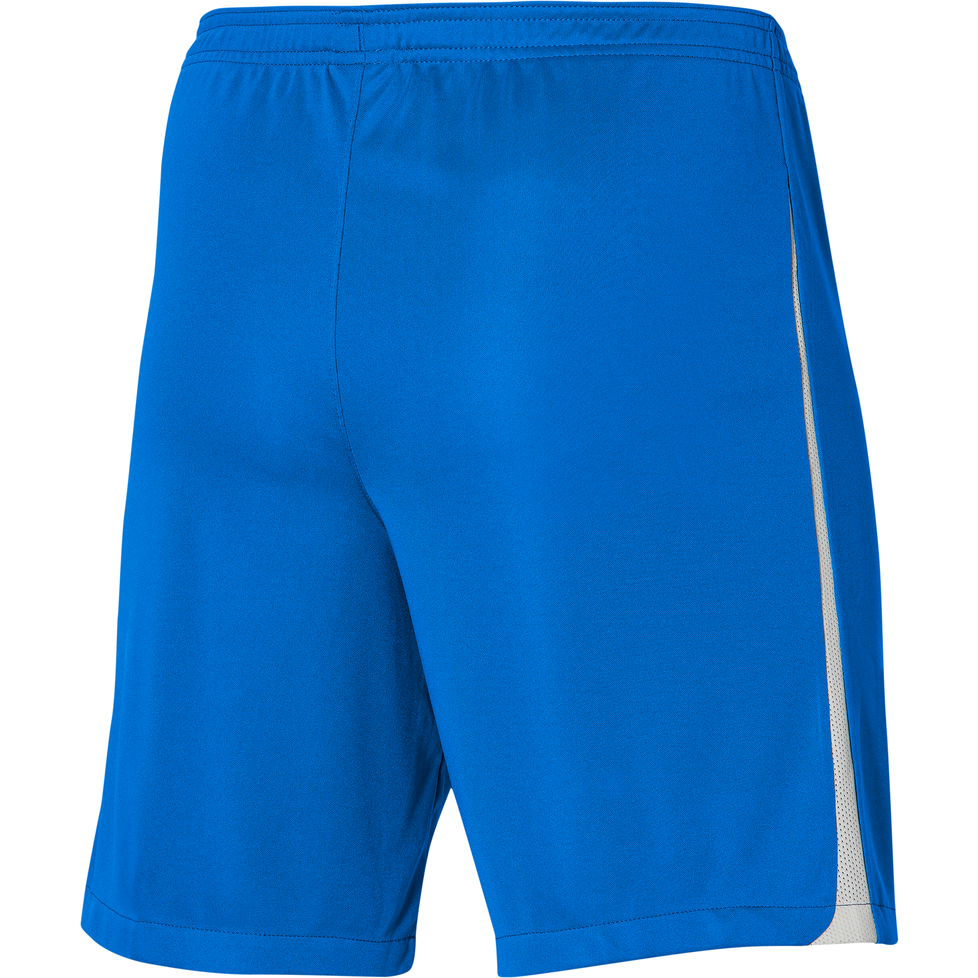 League III Knit Short (Youth)