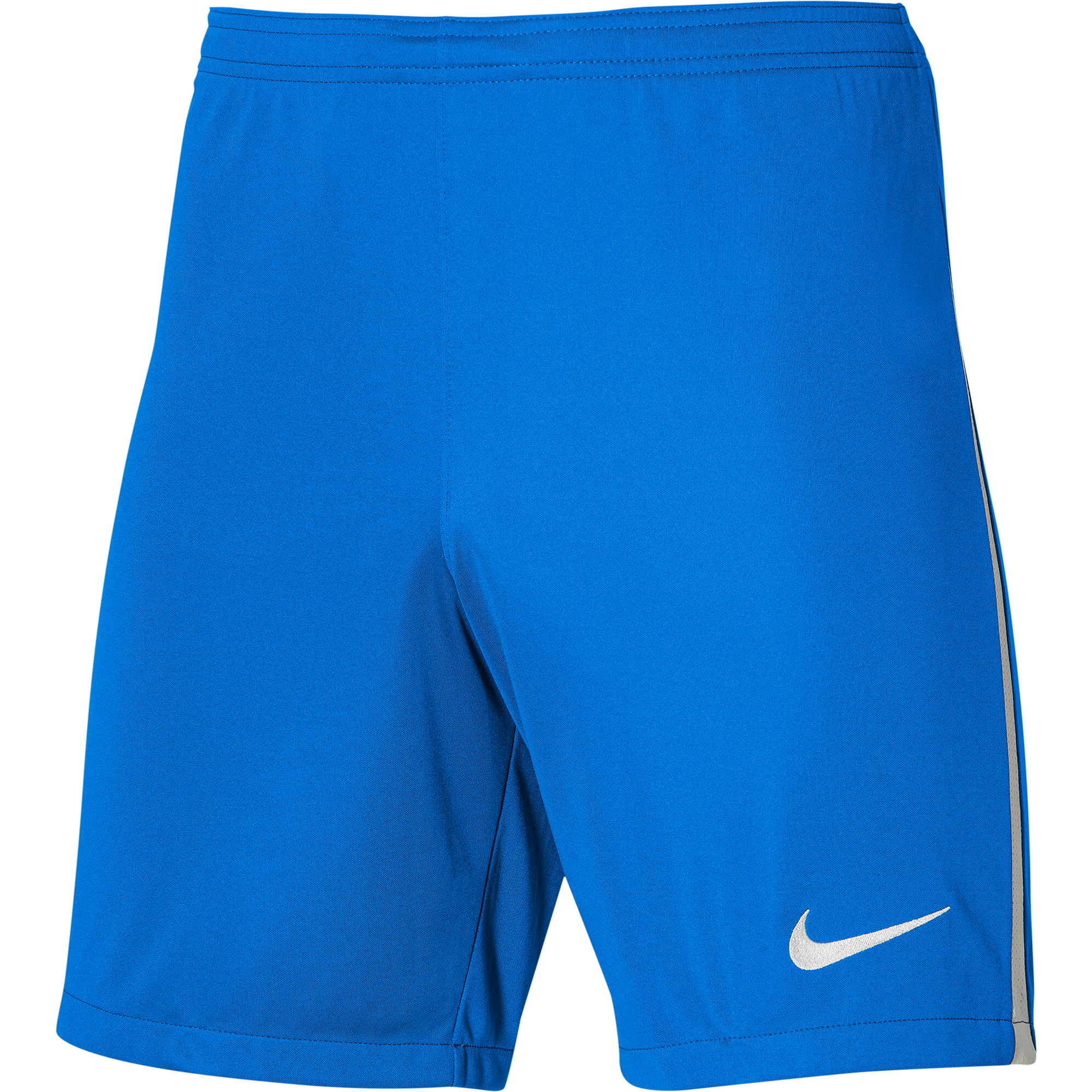 League III Knit Short (Youth)